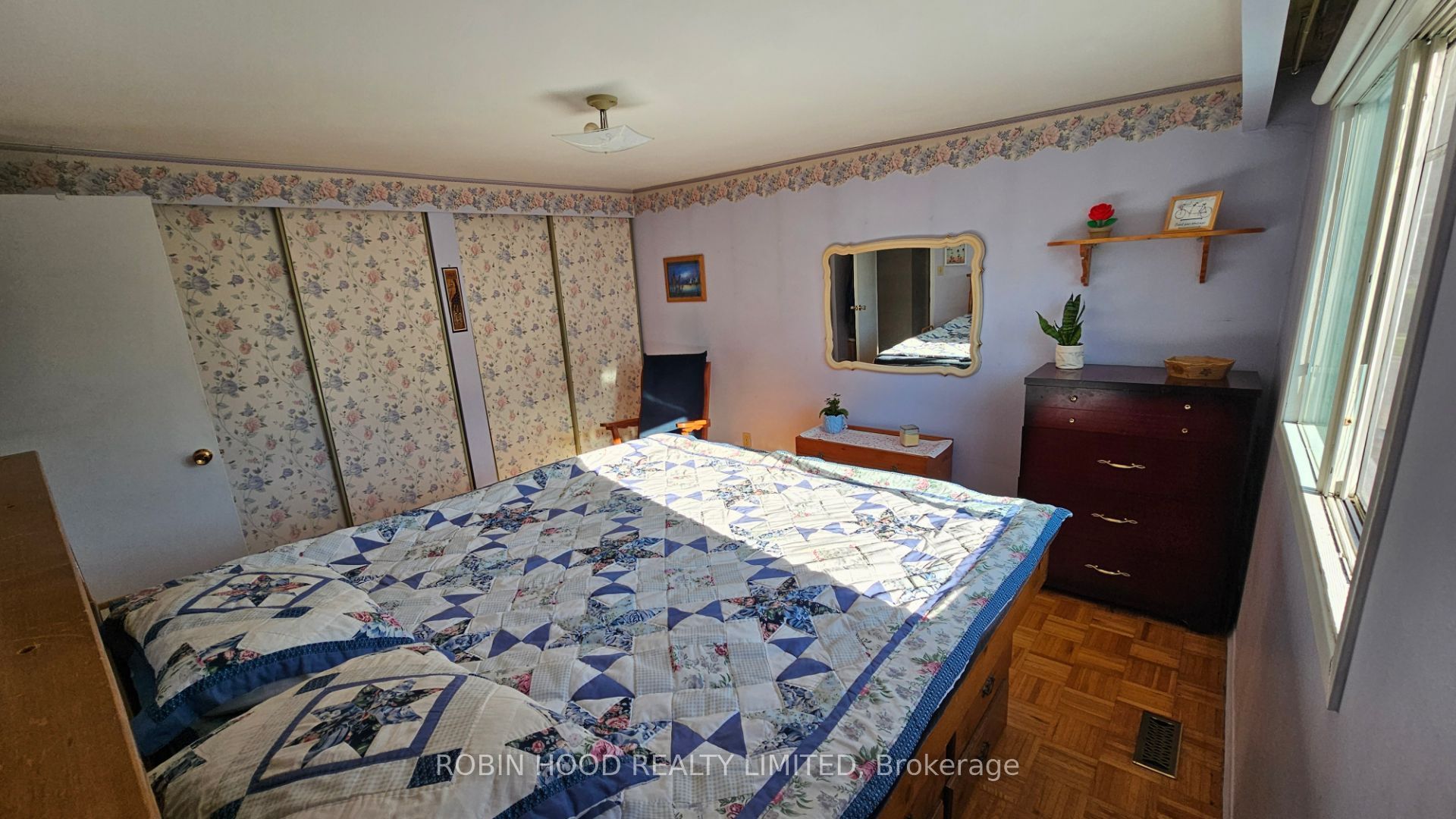 86a Bernick Drive 1 Property Photo 20