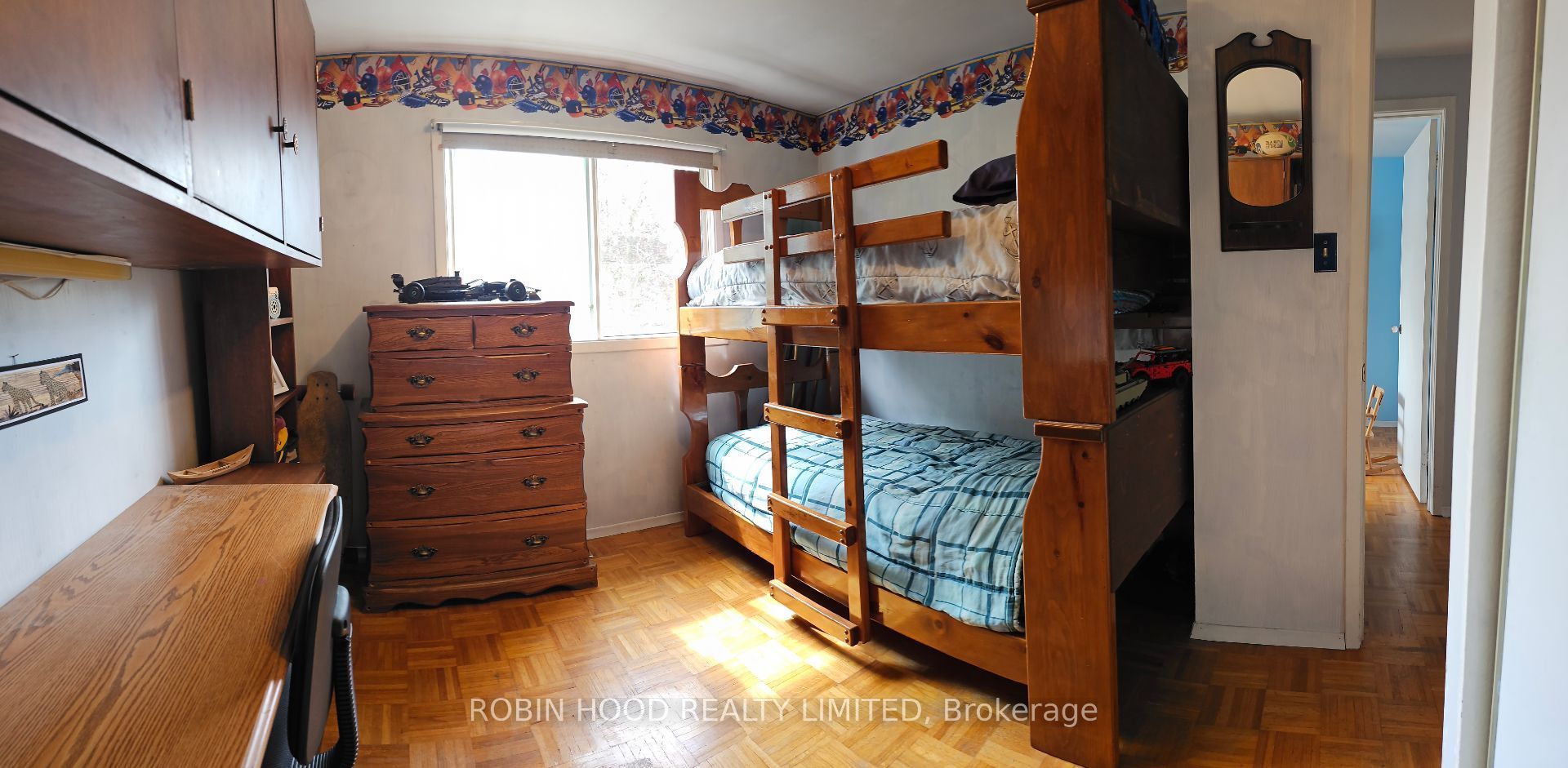 86a Bernick Drive 1 Property Photo 21
