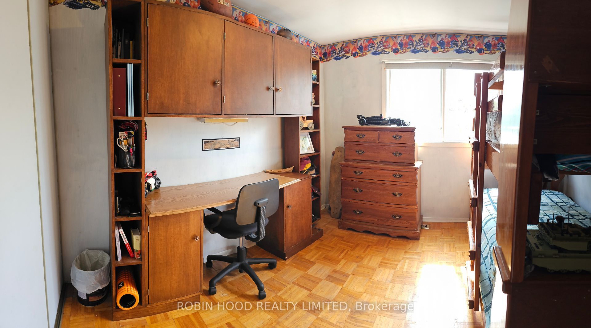 86a Bernick Drive 1 Property Photo 22