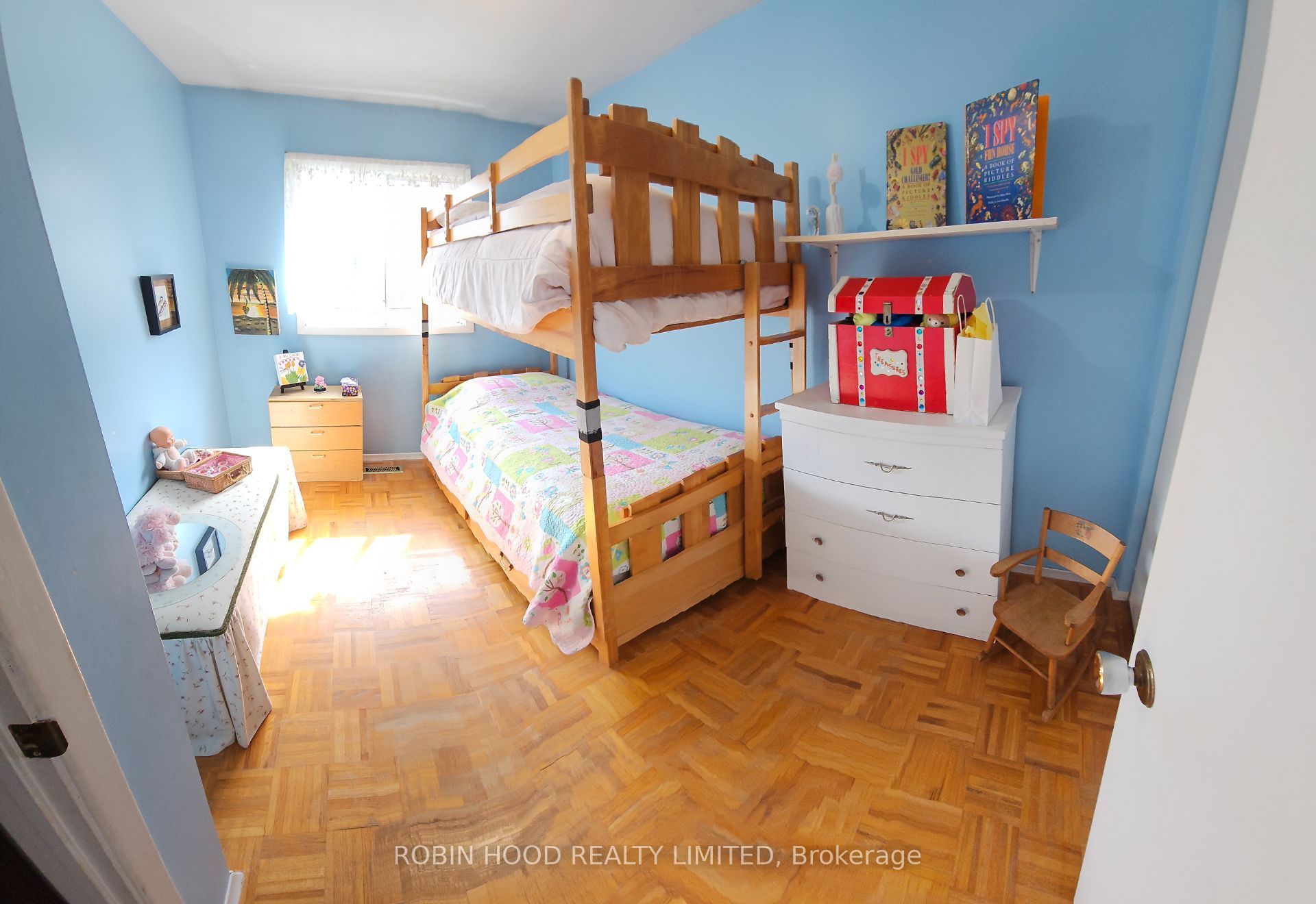 86a Bernick Drive 1 Property Photo 23