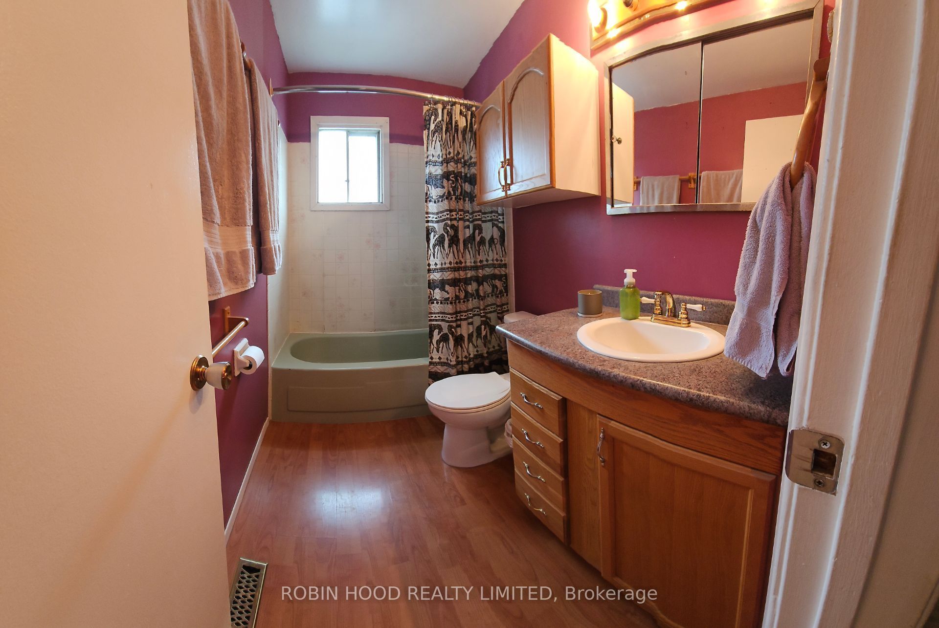 86a Bernick Drive 1 Property Photo 24