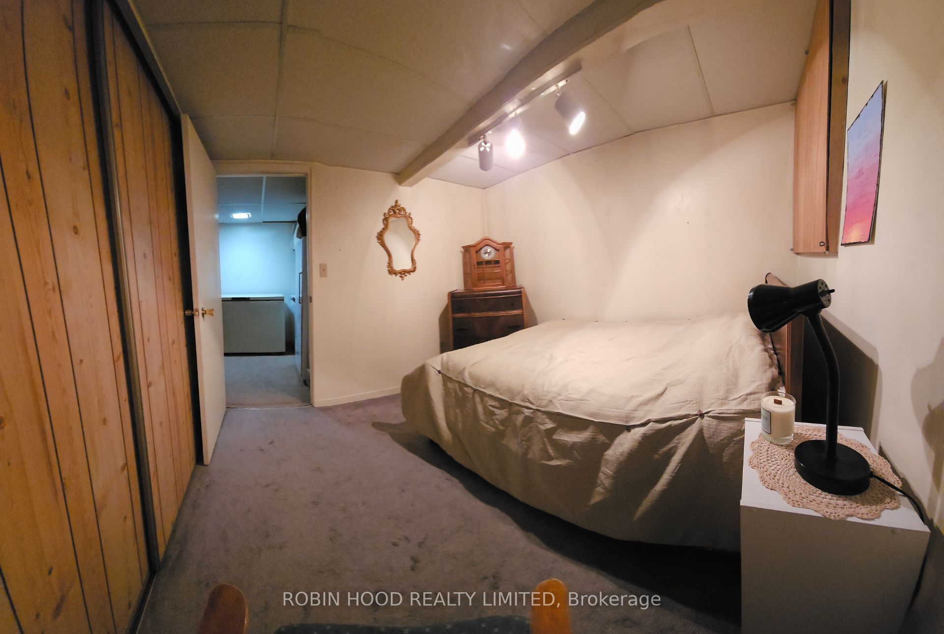 86a Bernick Drive 1 Property Photo 26