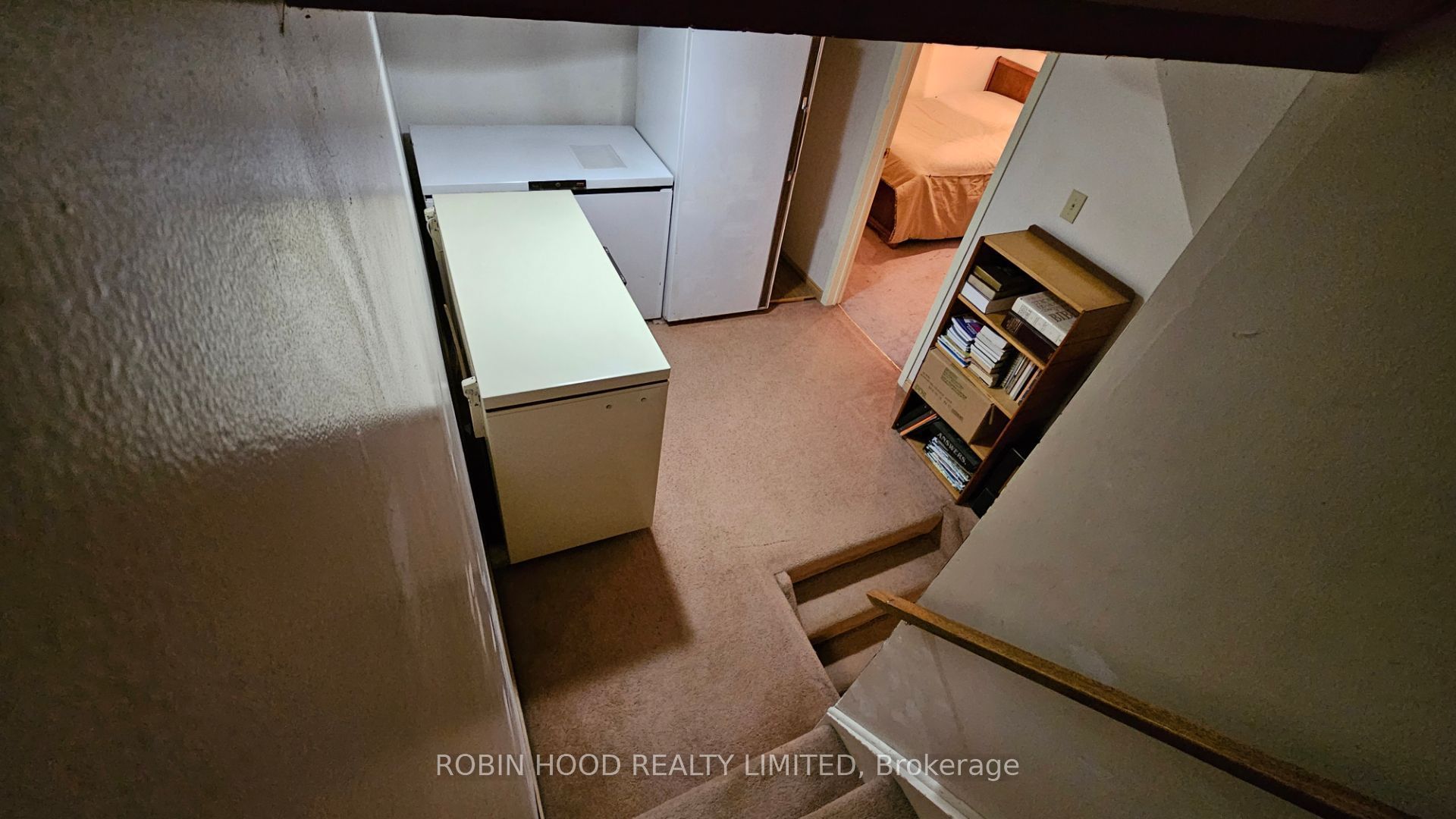 86a Bernick Drive 1 Property Photo 27