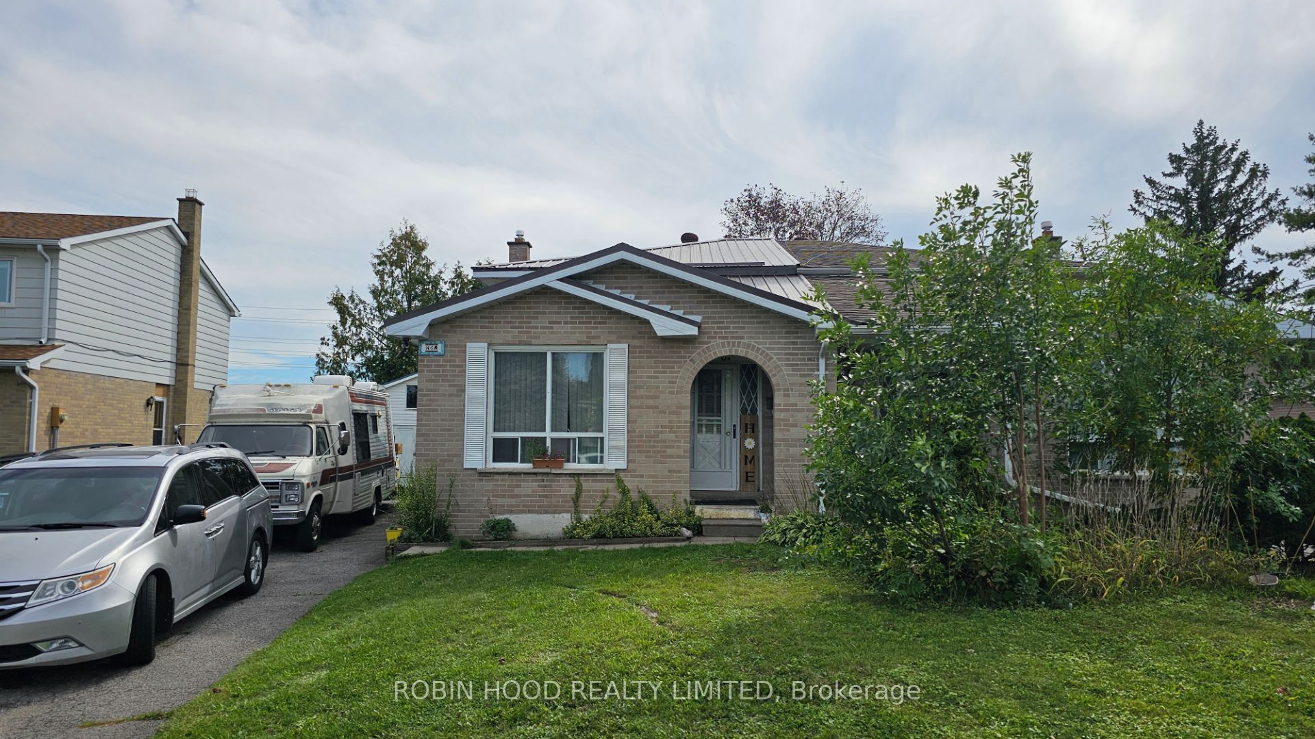86a Bernick Drive 1 Property Photo 28