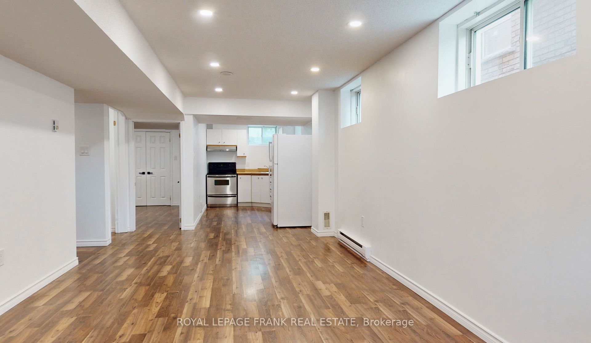 21 Crompton Drive Property Photo 7