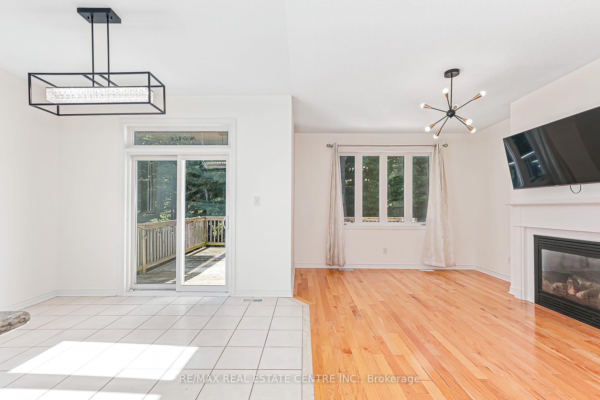78 White Sands Way Property Photo 3