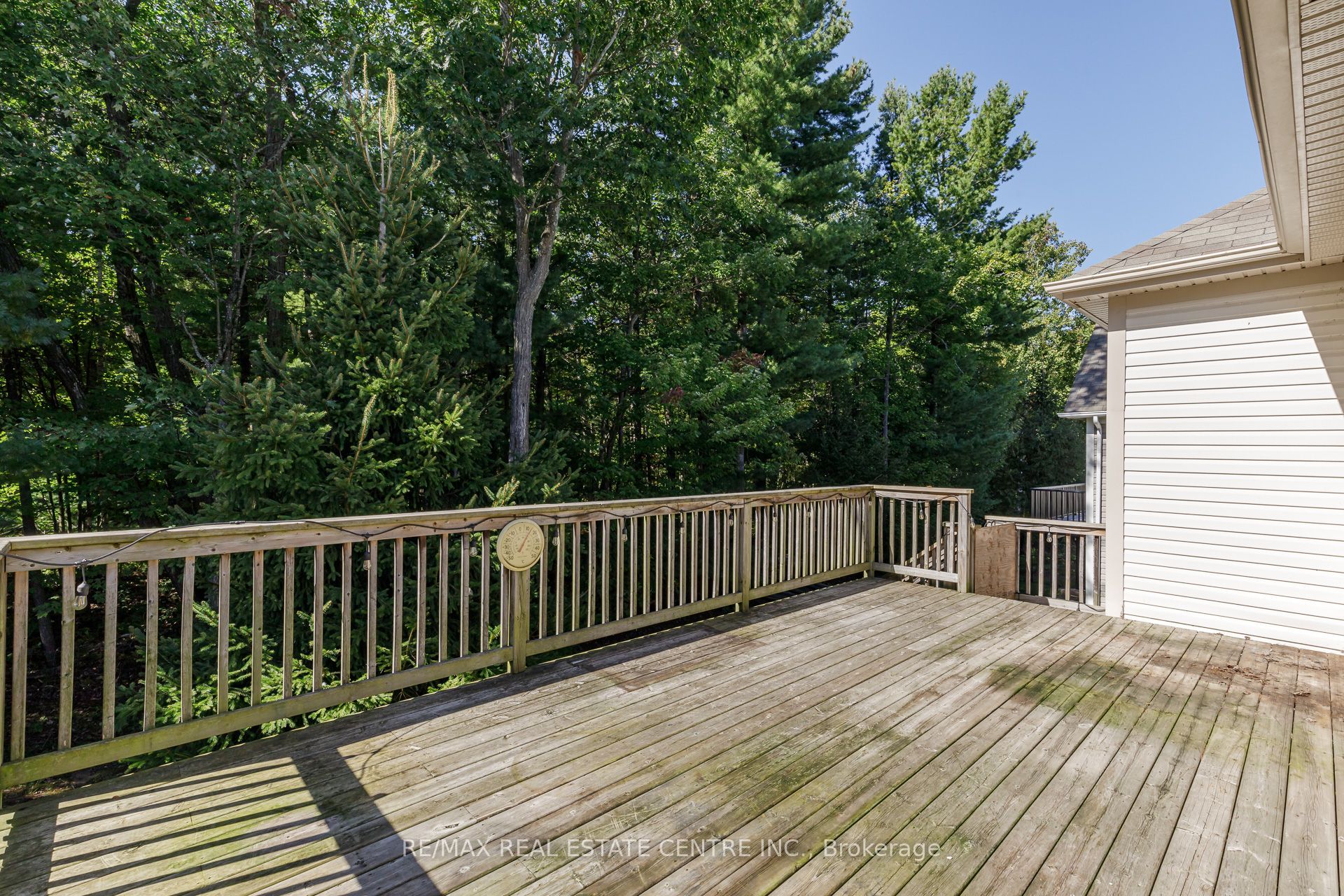 78 White Sands Way Property Photo 4