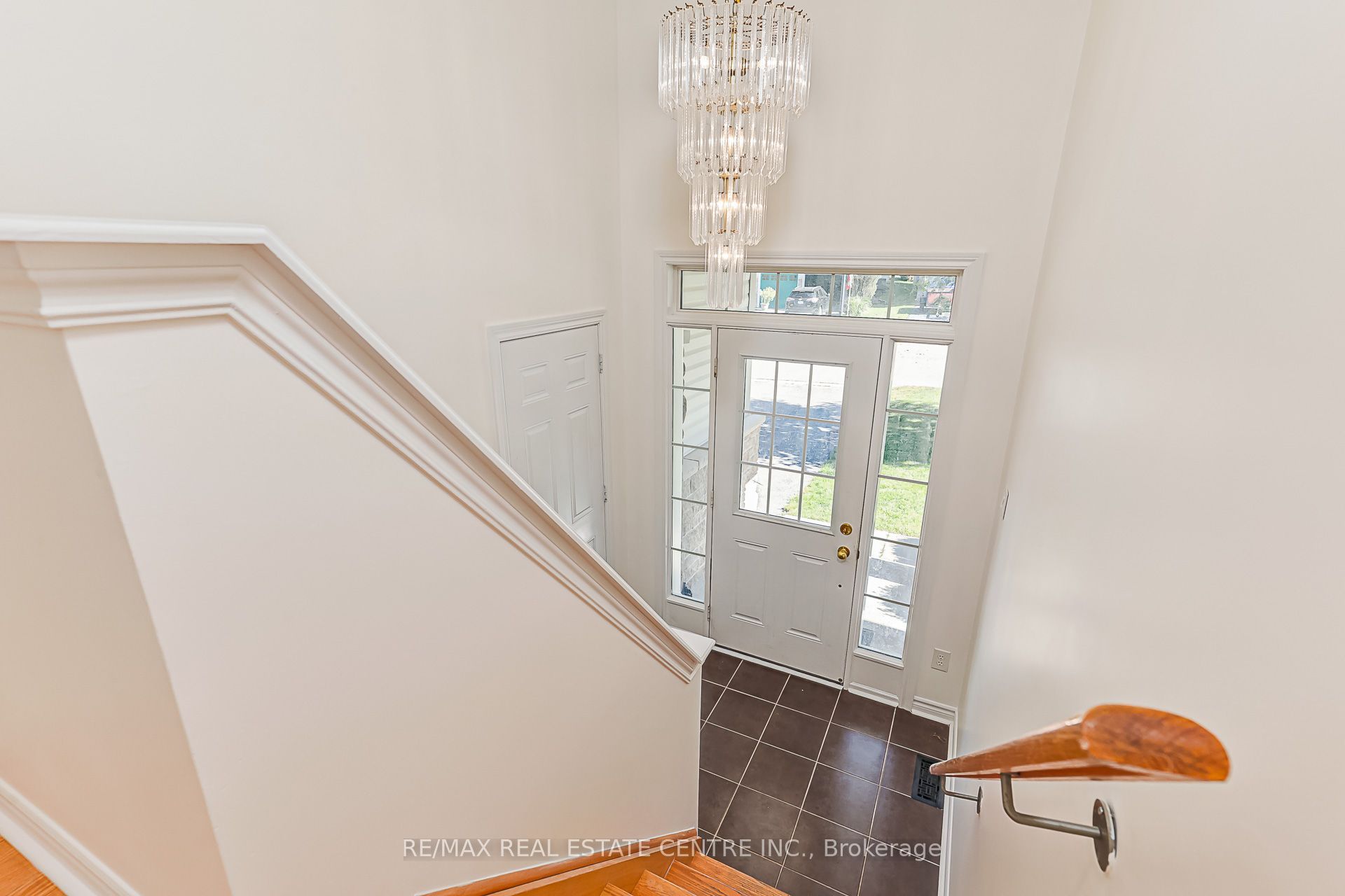 78 White Sands Way Property Photo 8