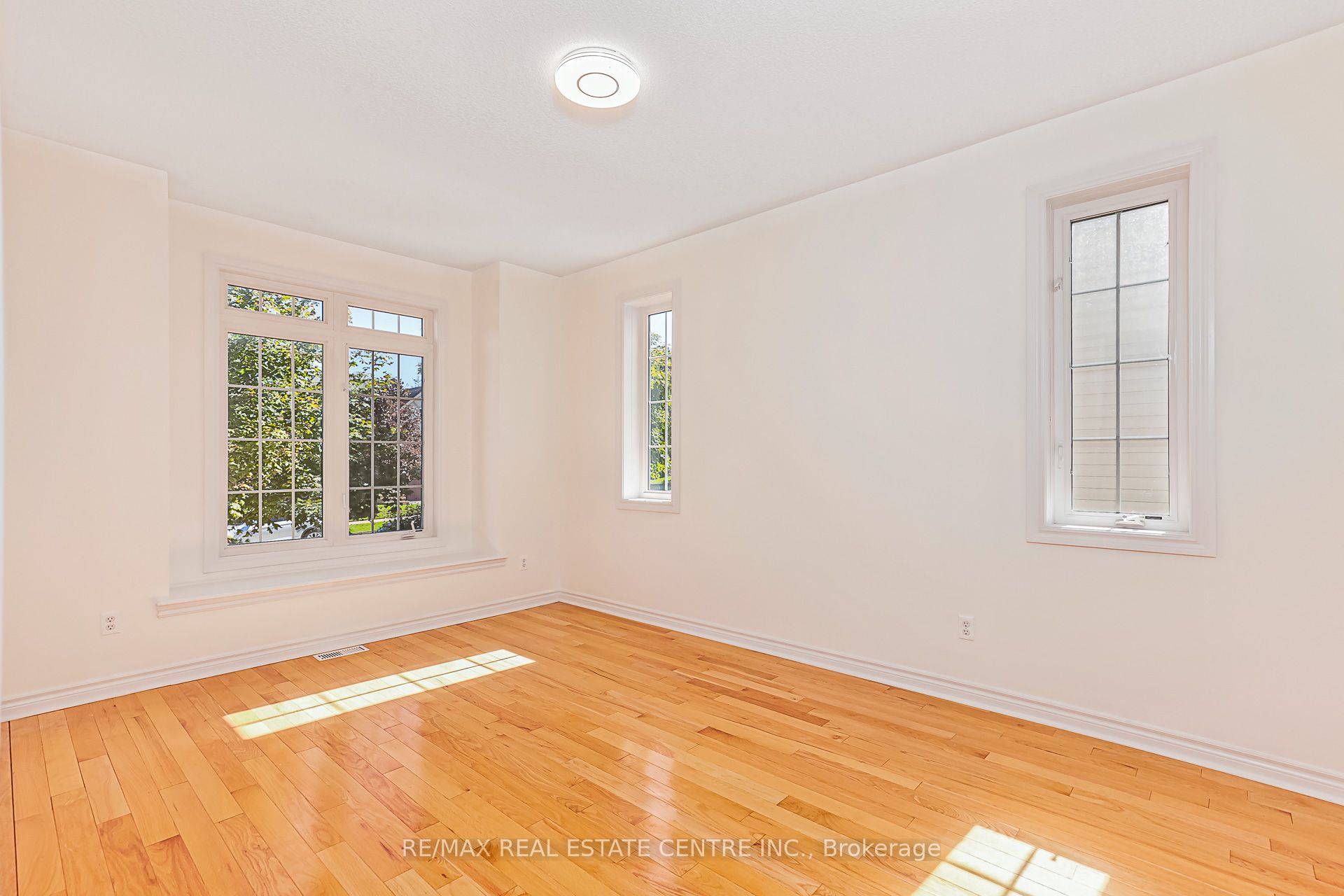 78 White Sands Way Property Photo 10