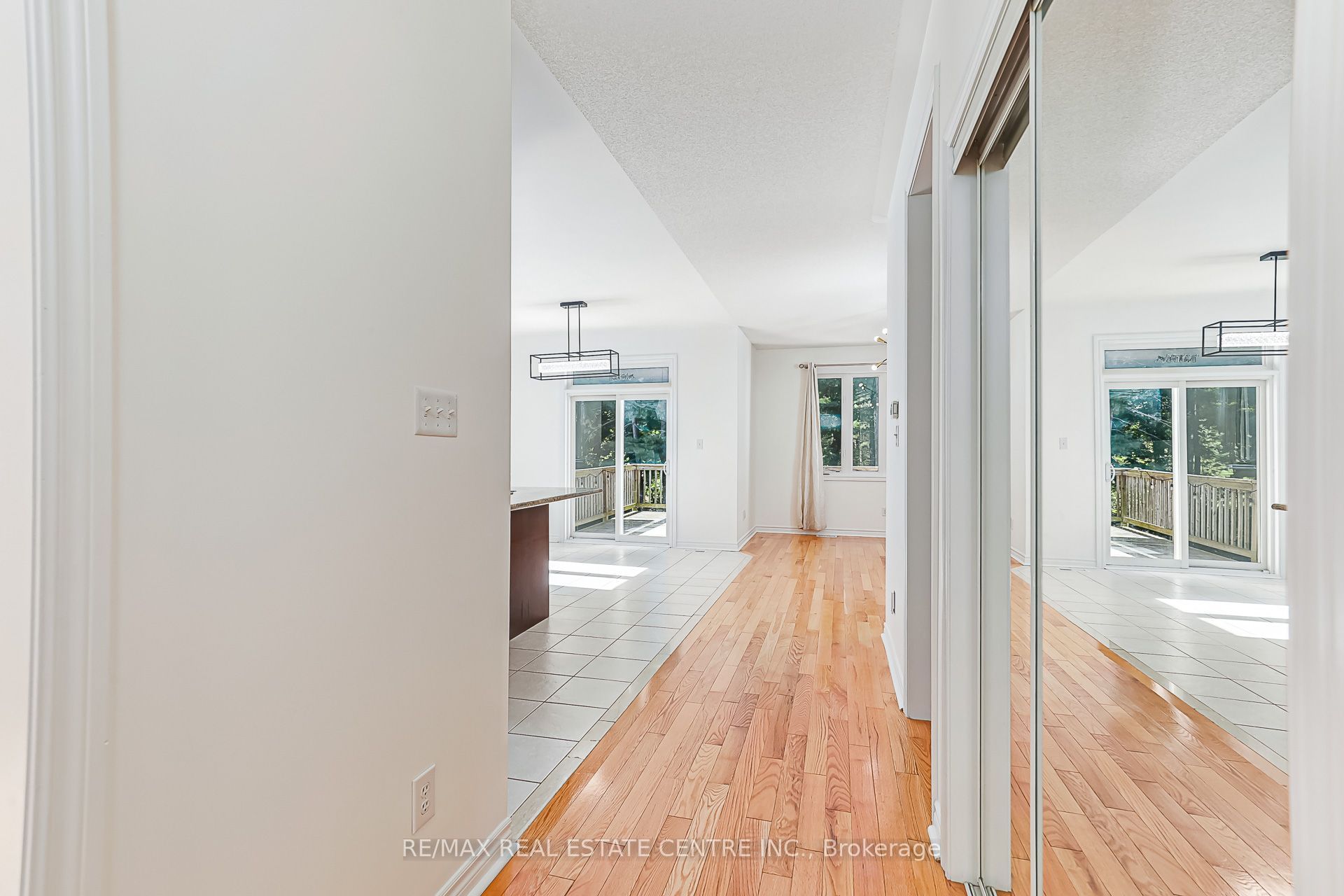 78 White Sands Way Property Photo 11