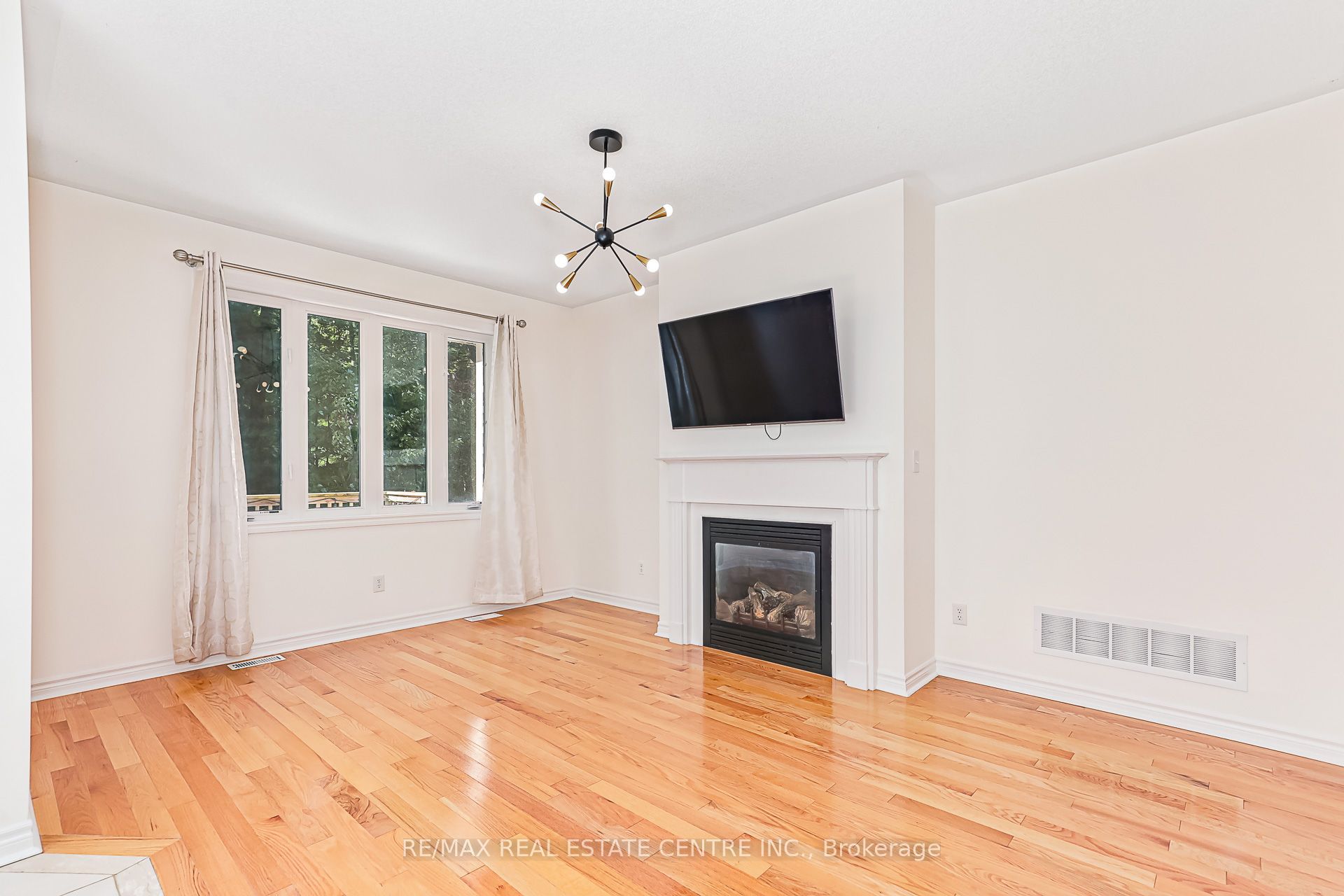 78 White Sands Way Property Photo 13
