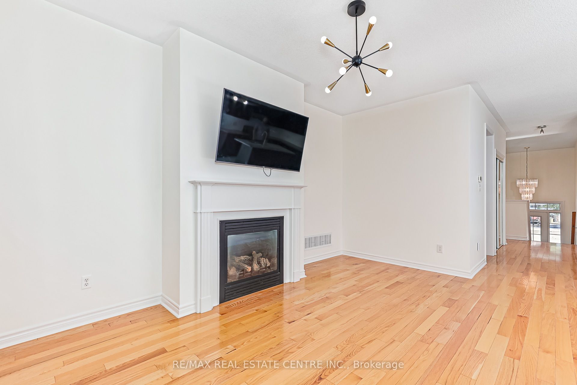 78 White Sands Way Property Photo 14