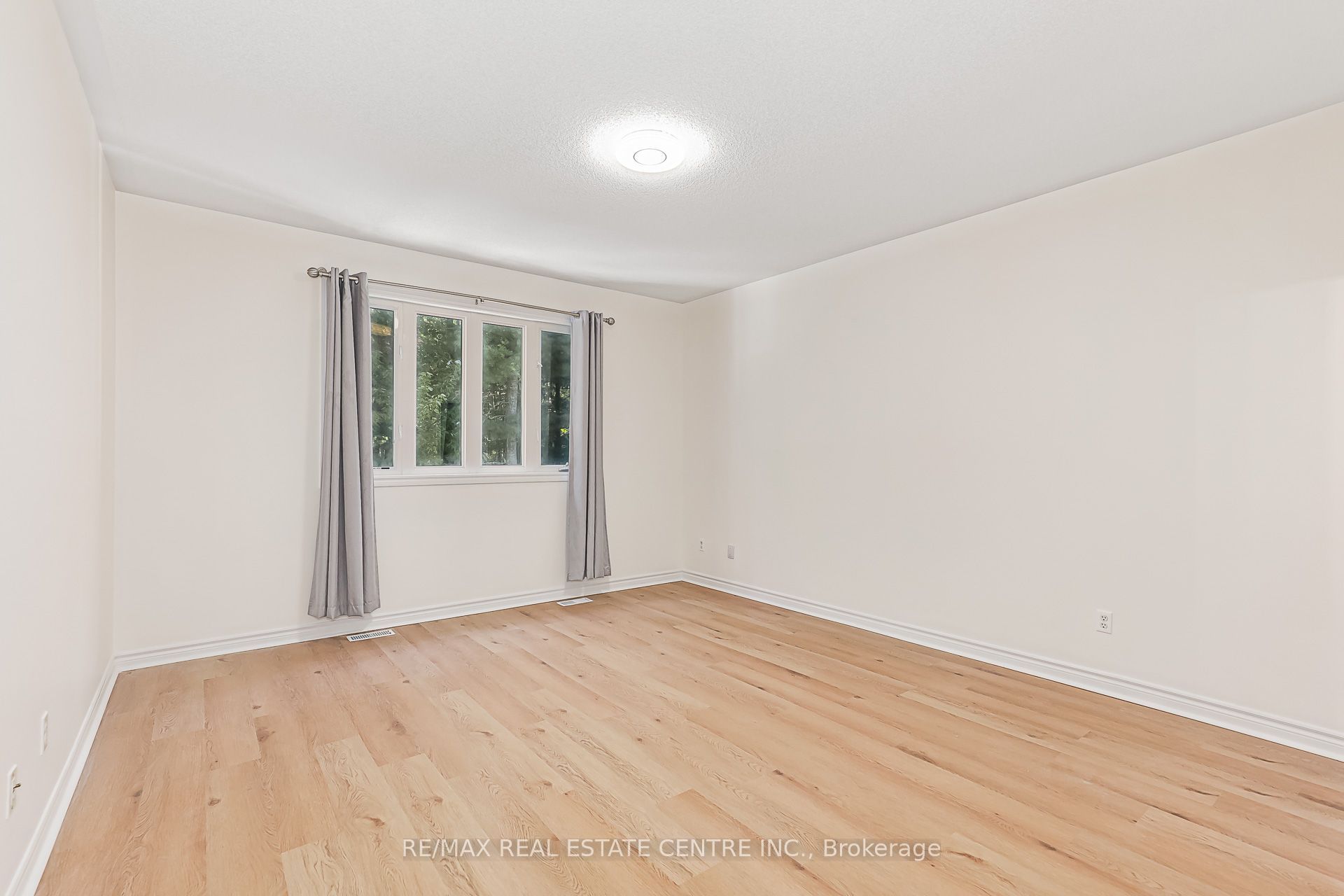 78 White Sands Way Property Photo 16