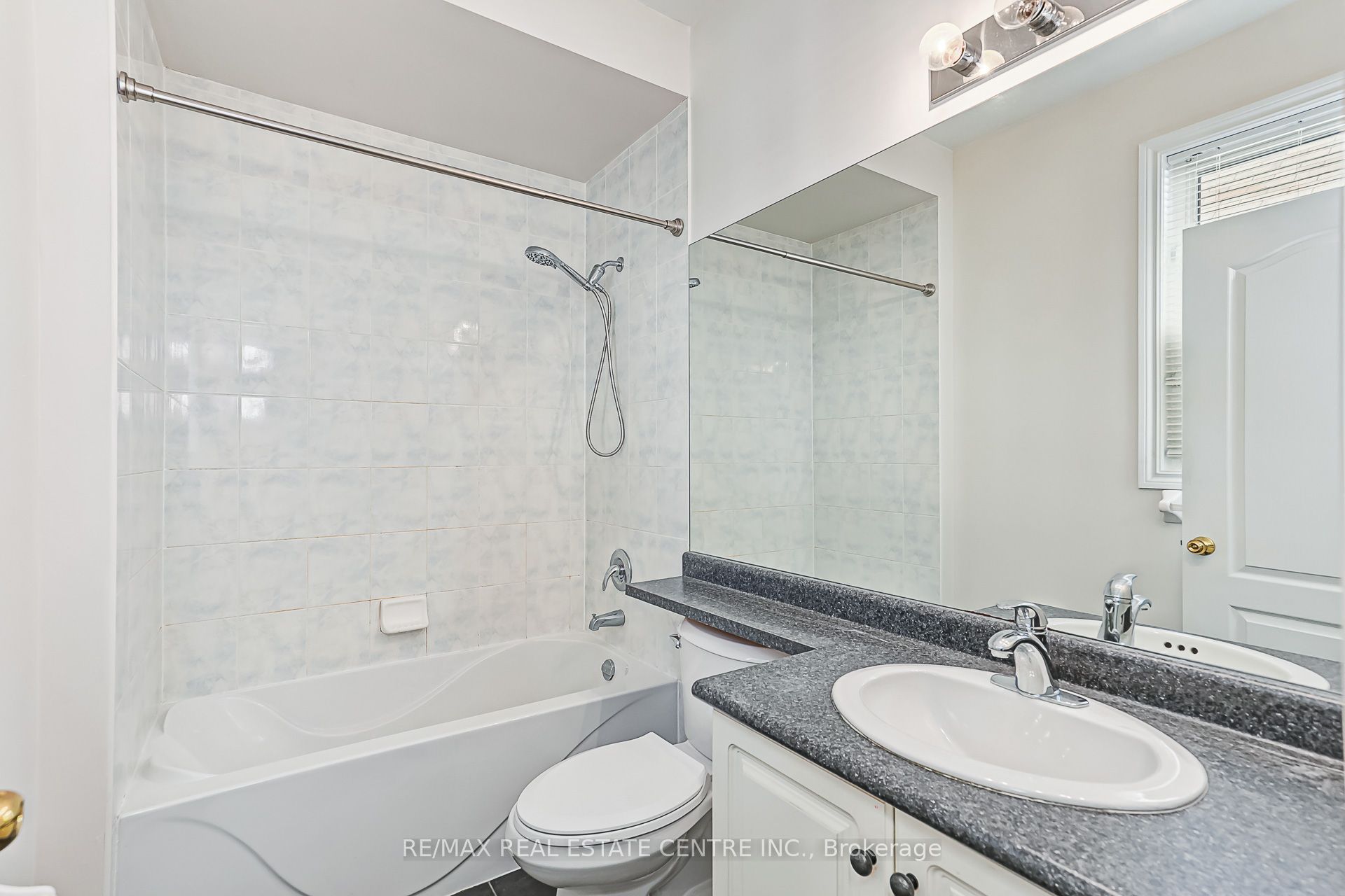 78 White Sands Way Property Photo 18
