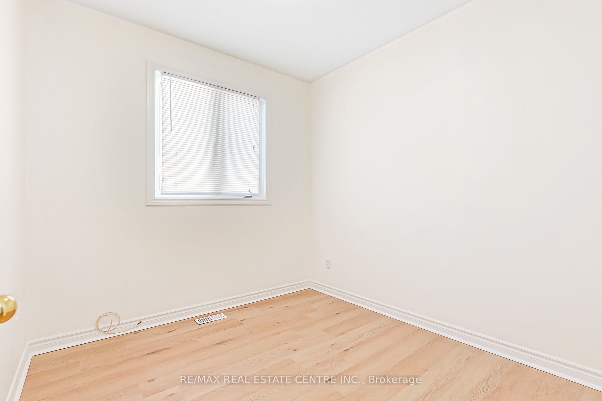 78 White Sands Way Property Photo 19