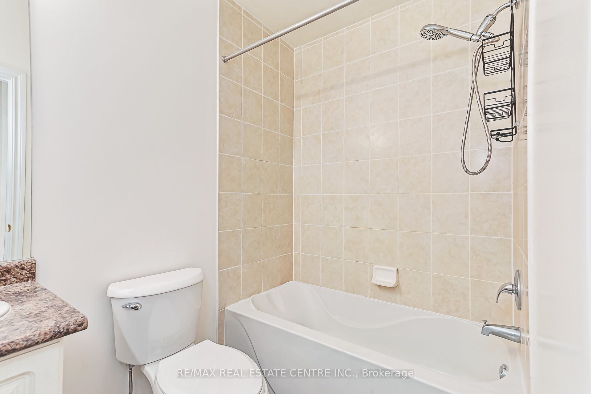 78 White Sands Way Property Photo 20