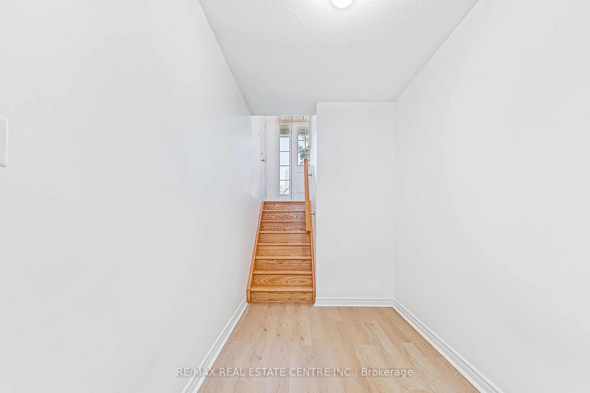 78 White Sands Way Property Photo 22