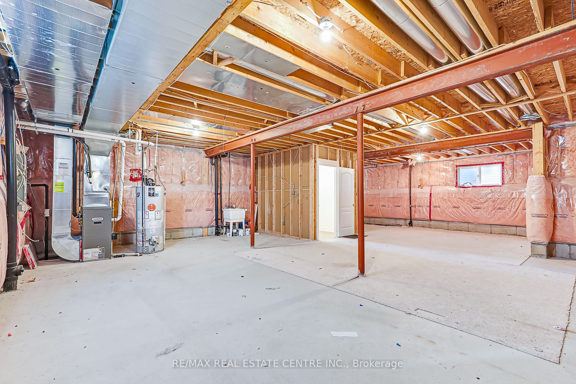 78 White Sands Way Property Photo 23