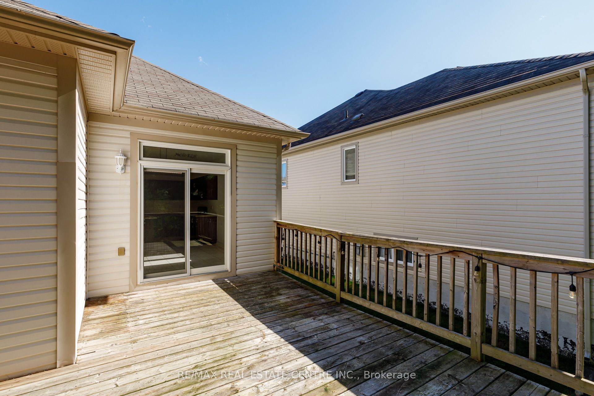 78 White Sands Way Property Photo 24