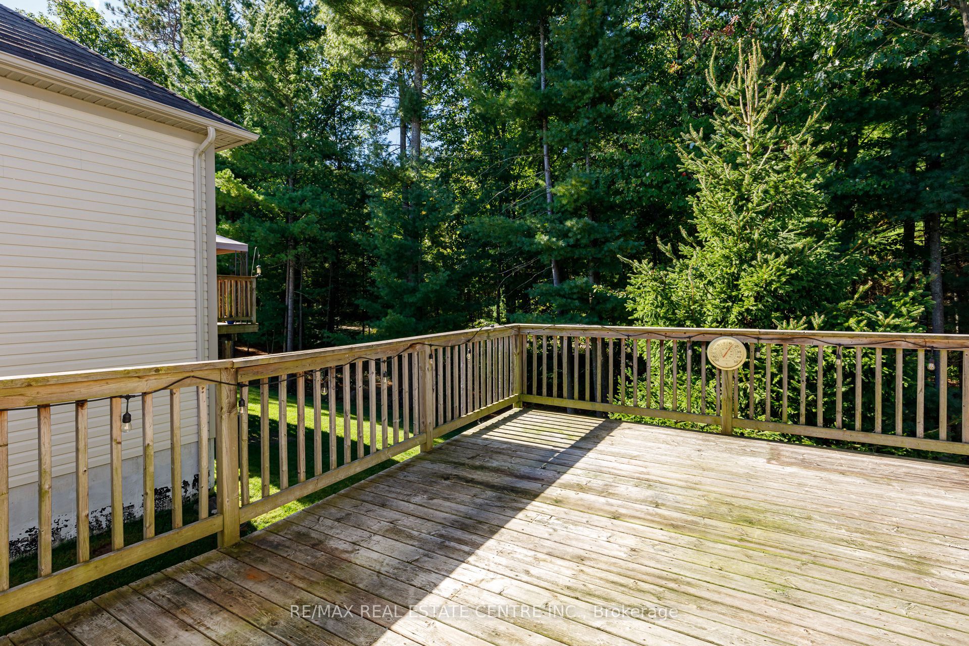 78 White Sands Way Property Photo 25