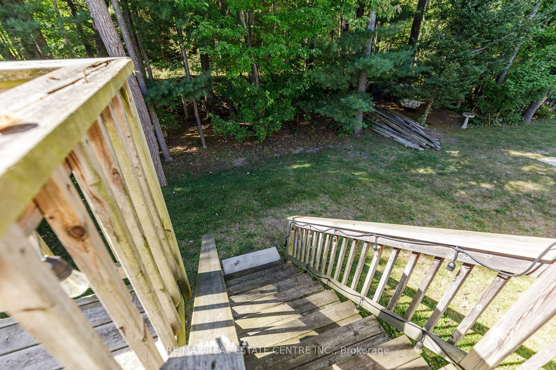 78 White Sands Way Property Photo 26