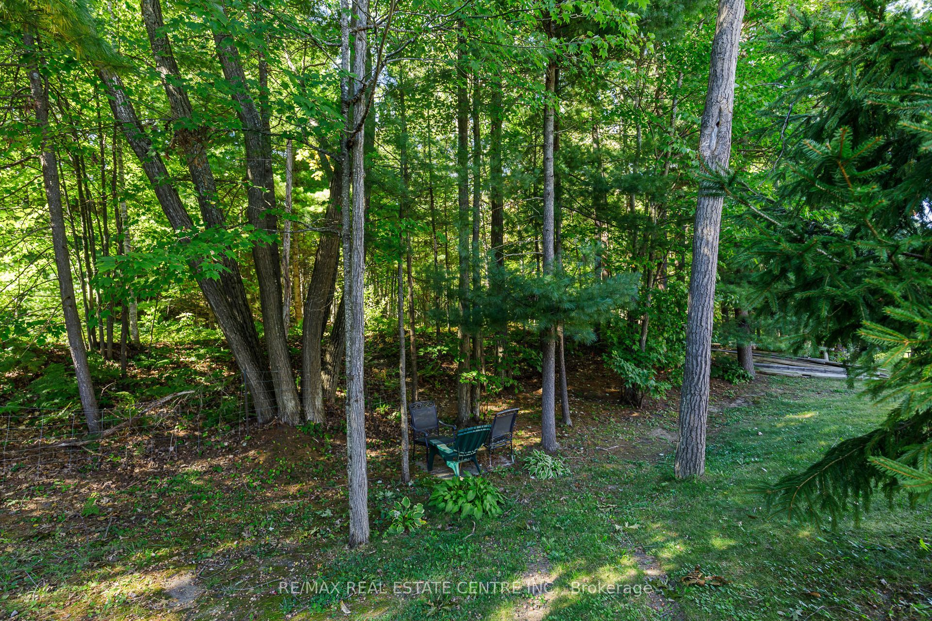 78 White Sands Way Property Photo 27