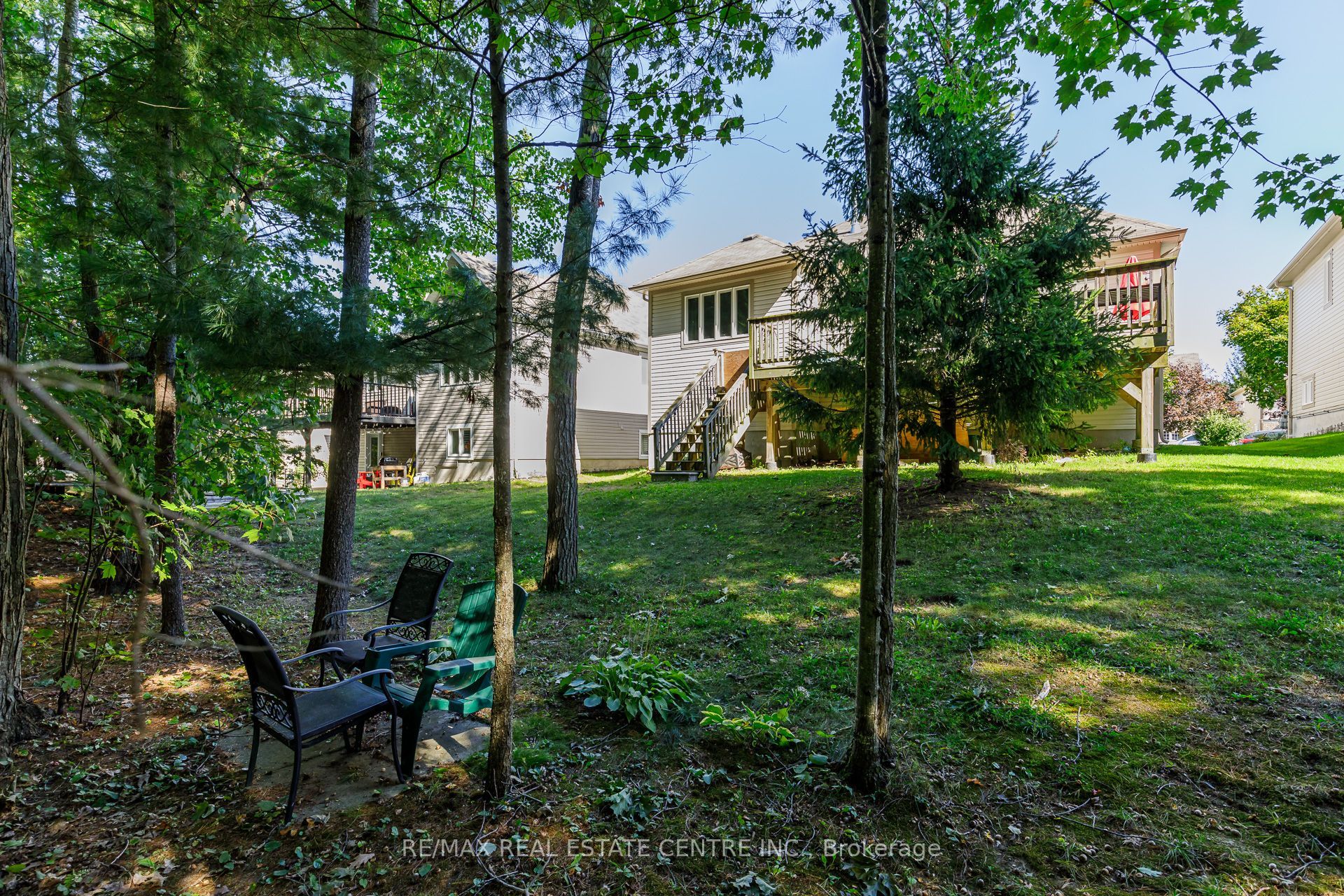 78 White Sands Way Property Photo 28
