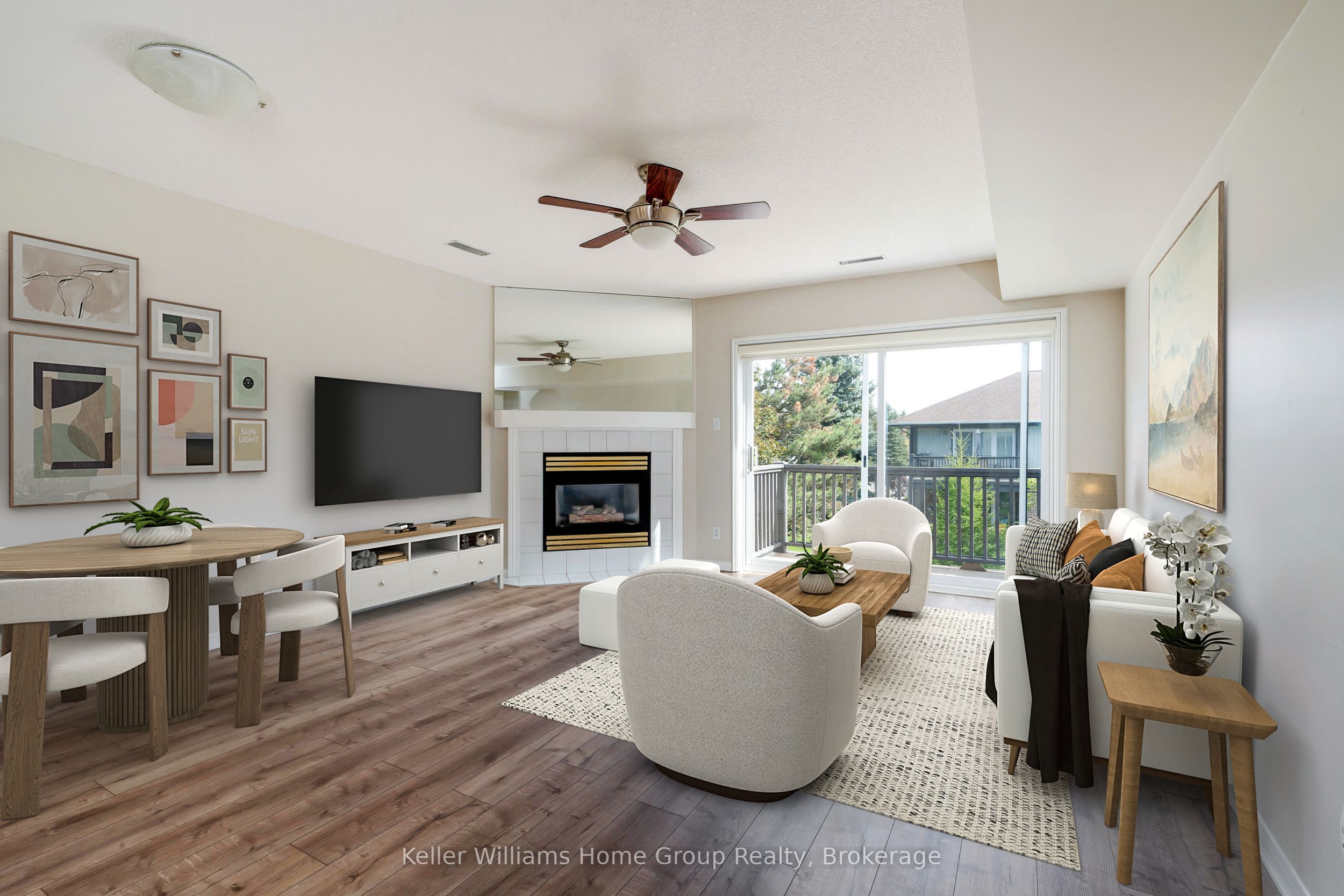 711 Johnston Park Avenue Property Photo 10