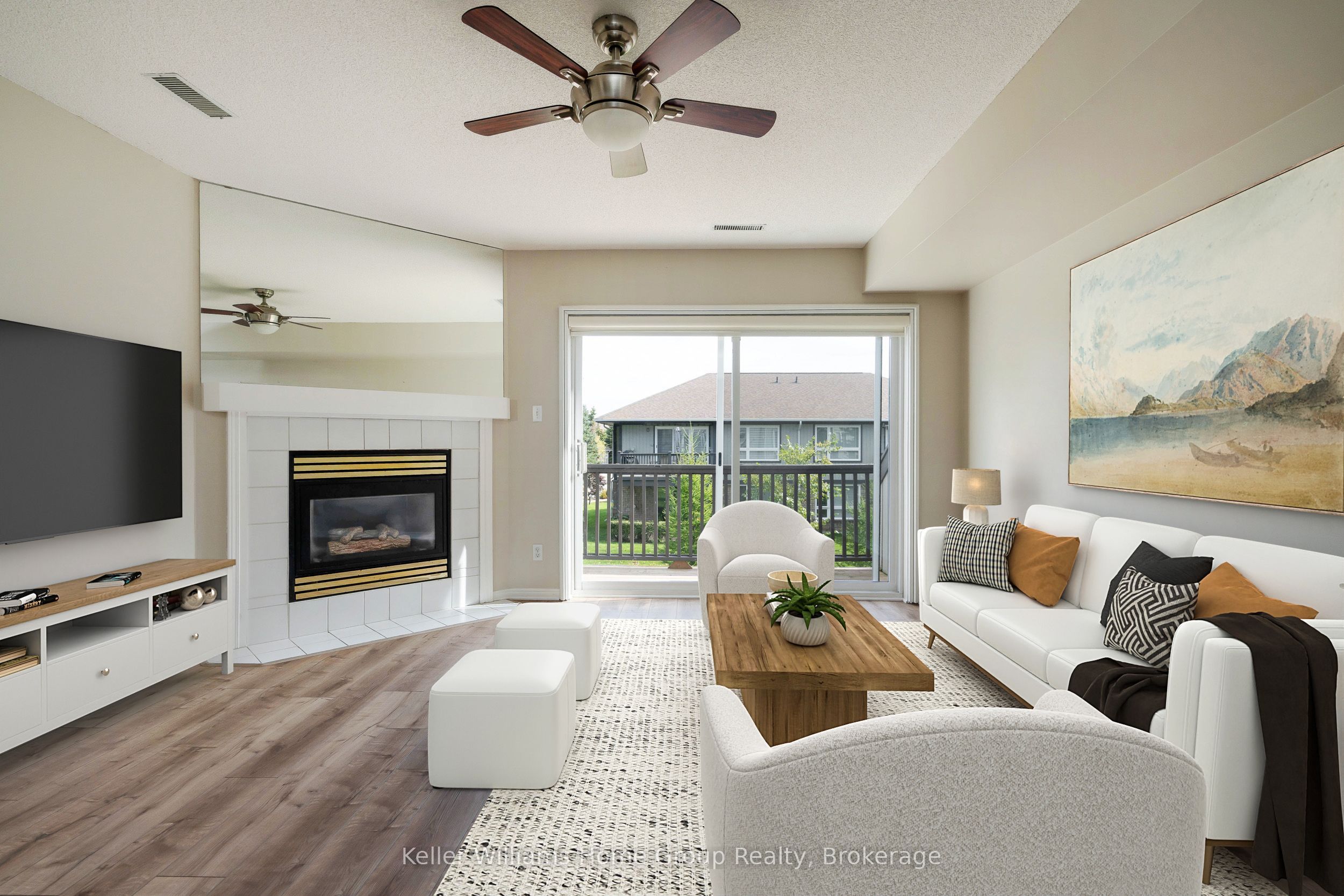 711 Johnston Park Avenue Property Photo 11