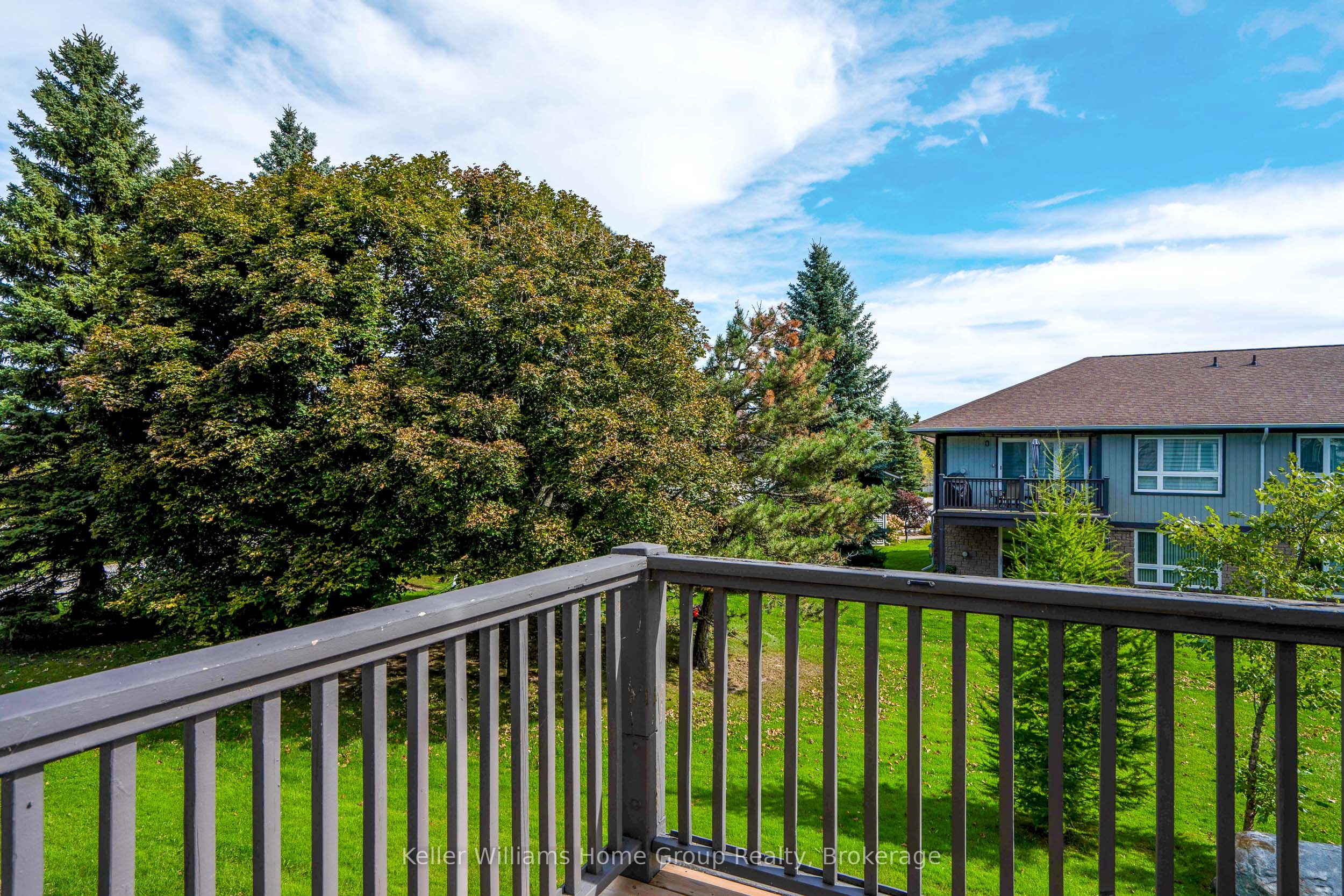 711 Johnston Park Avenue Property Photo 12