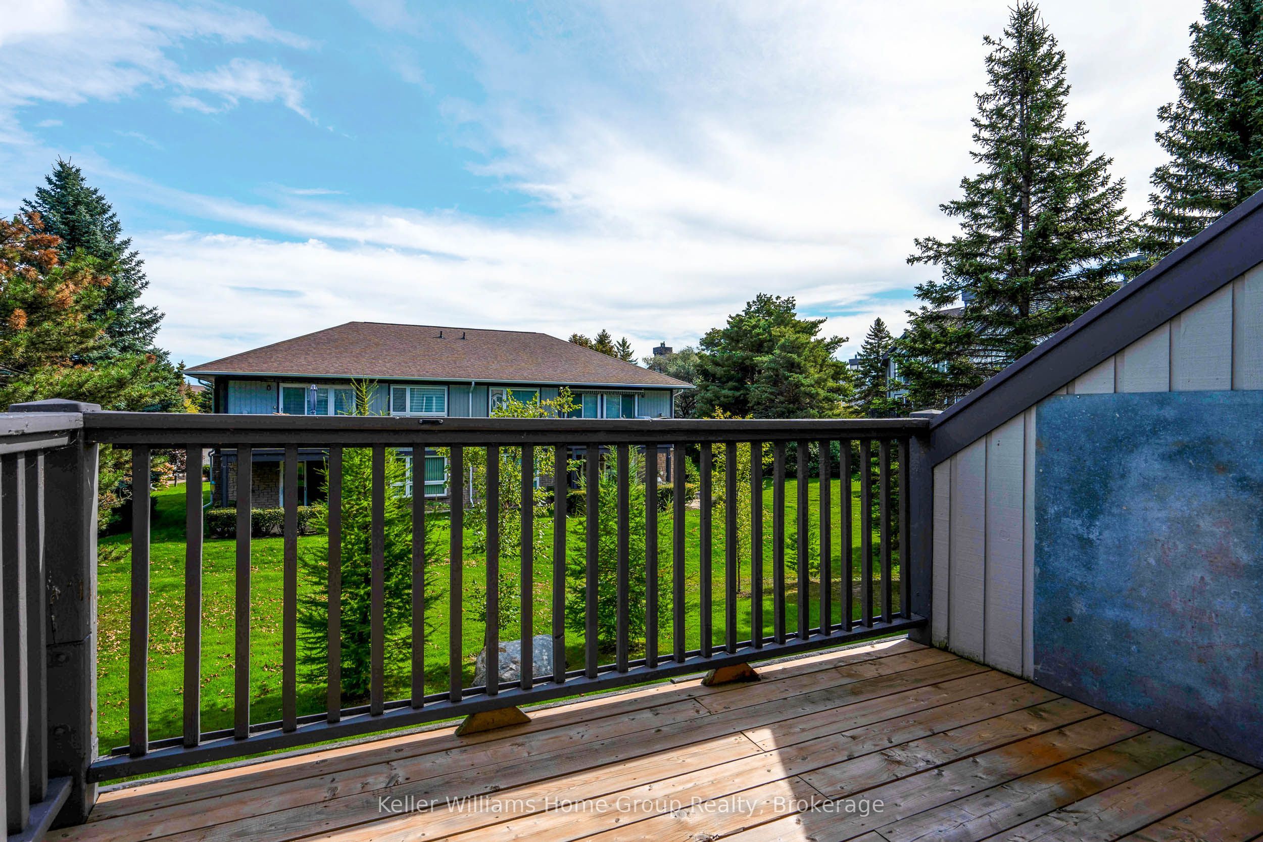 711 Johnston Park Avenue Property Photo 13