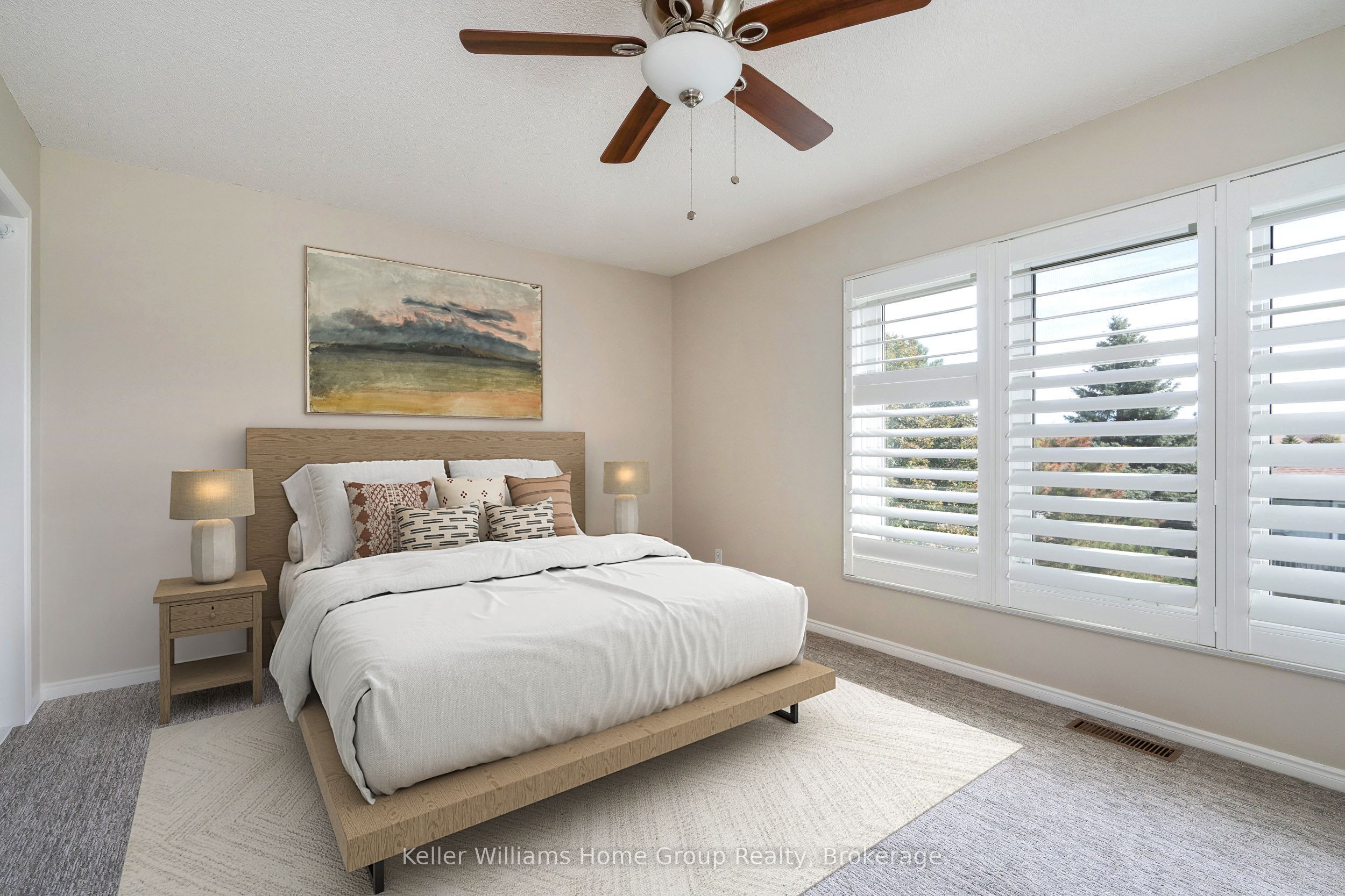 711 Johnston Park Avenue Property Photo 15