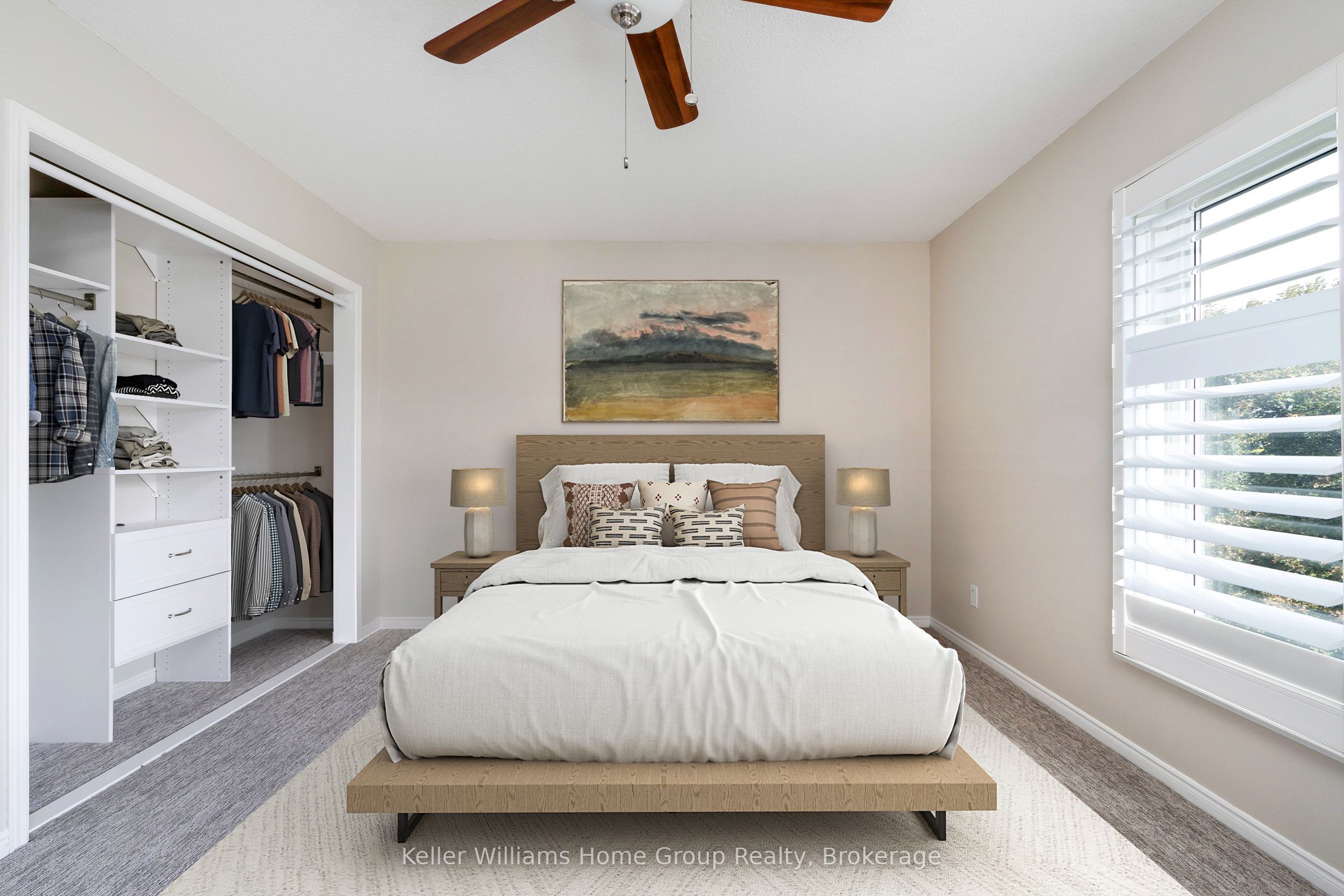 711 Johnston Park Avenue Property Photo 16