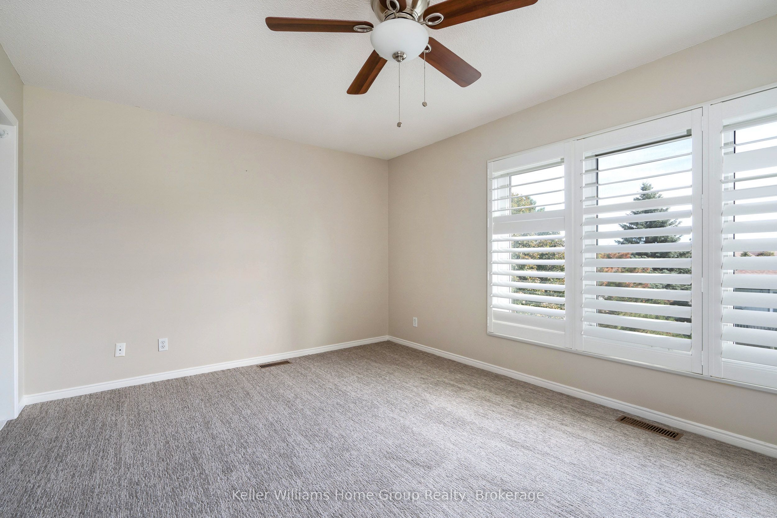 711 Johnston Park Avenue Property Photo 17