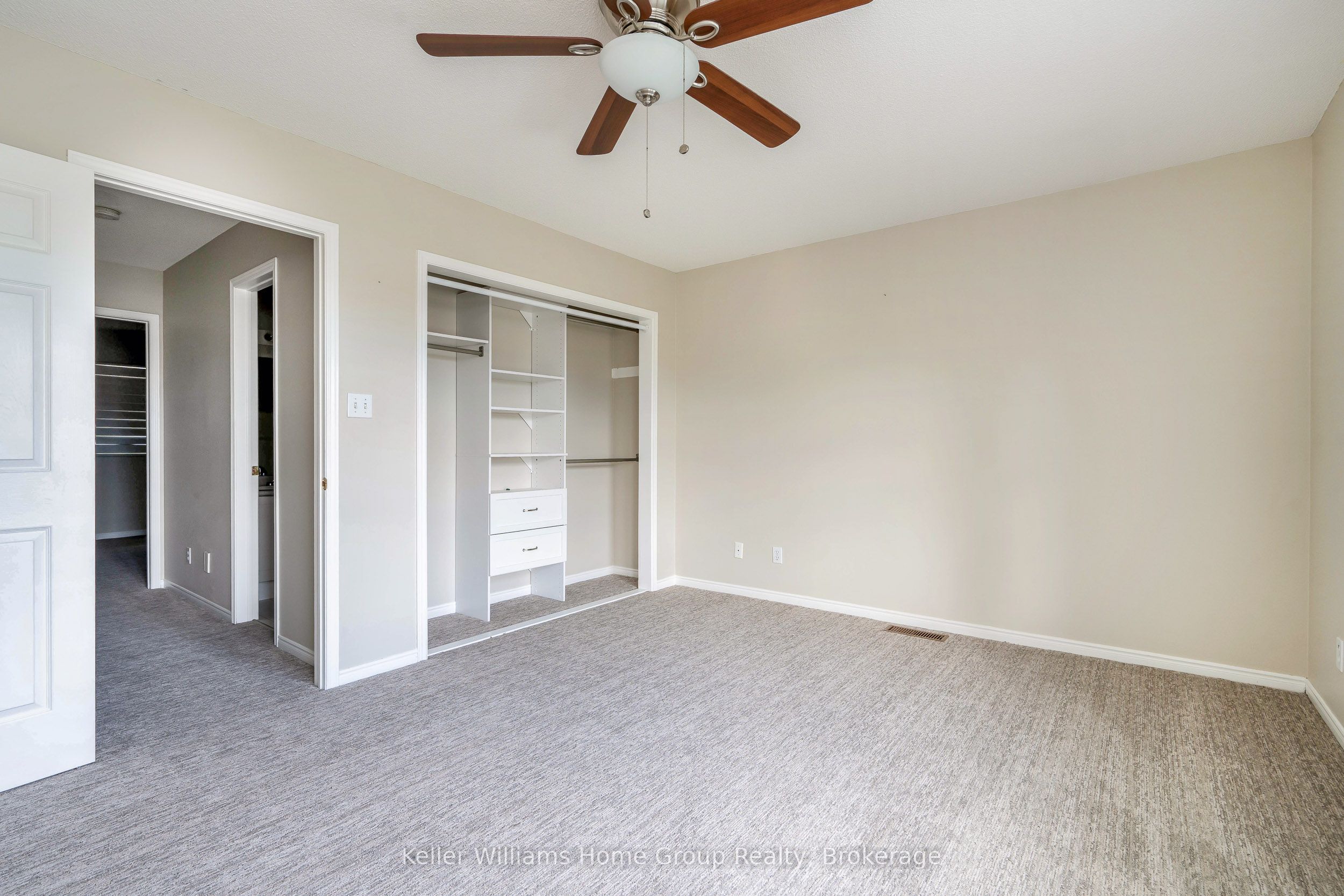 711 Johnston Park Avenue Property Photo 18