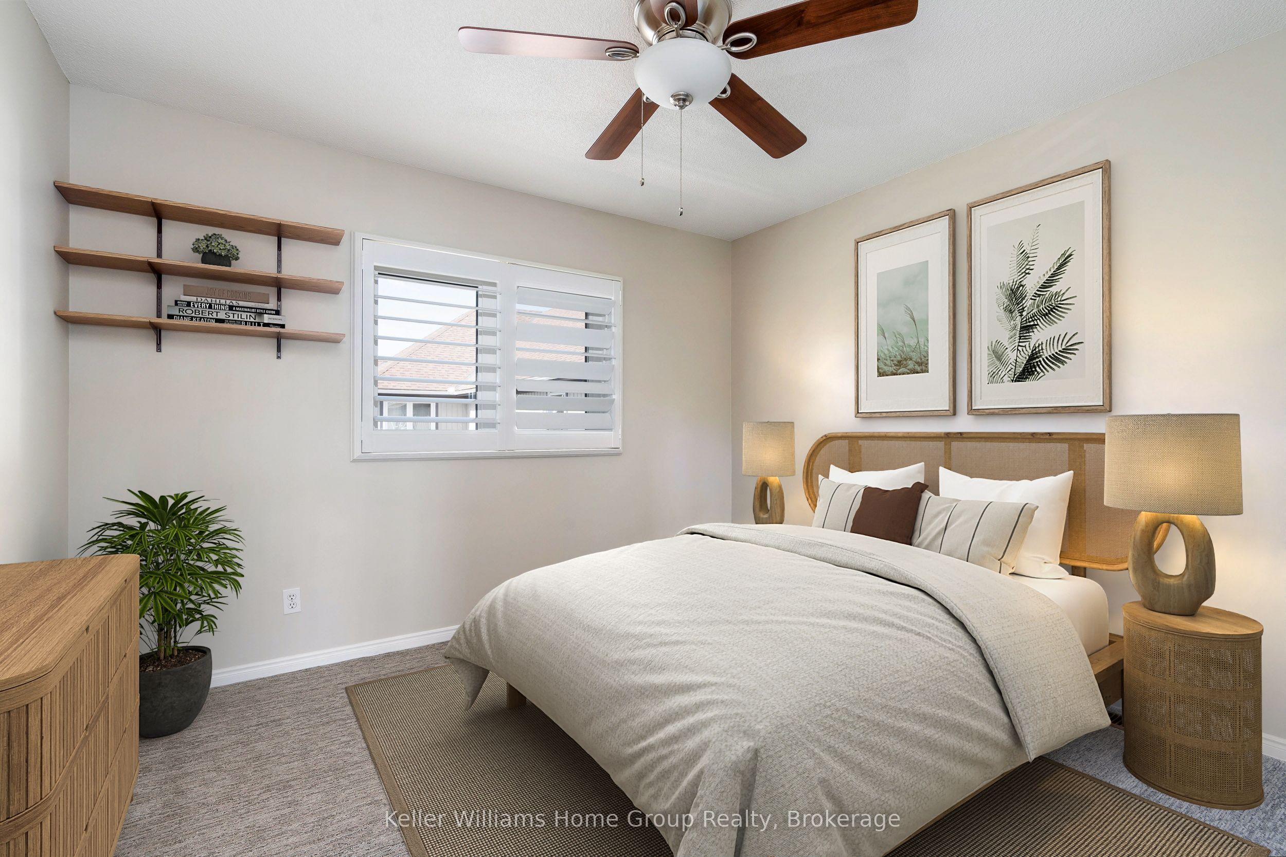 711 Johnston Park Avenue Property Photo 19