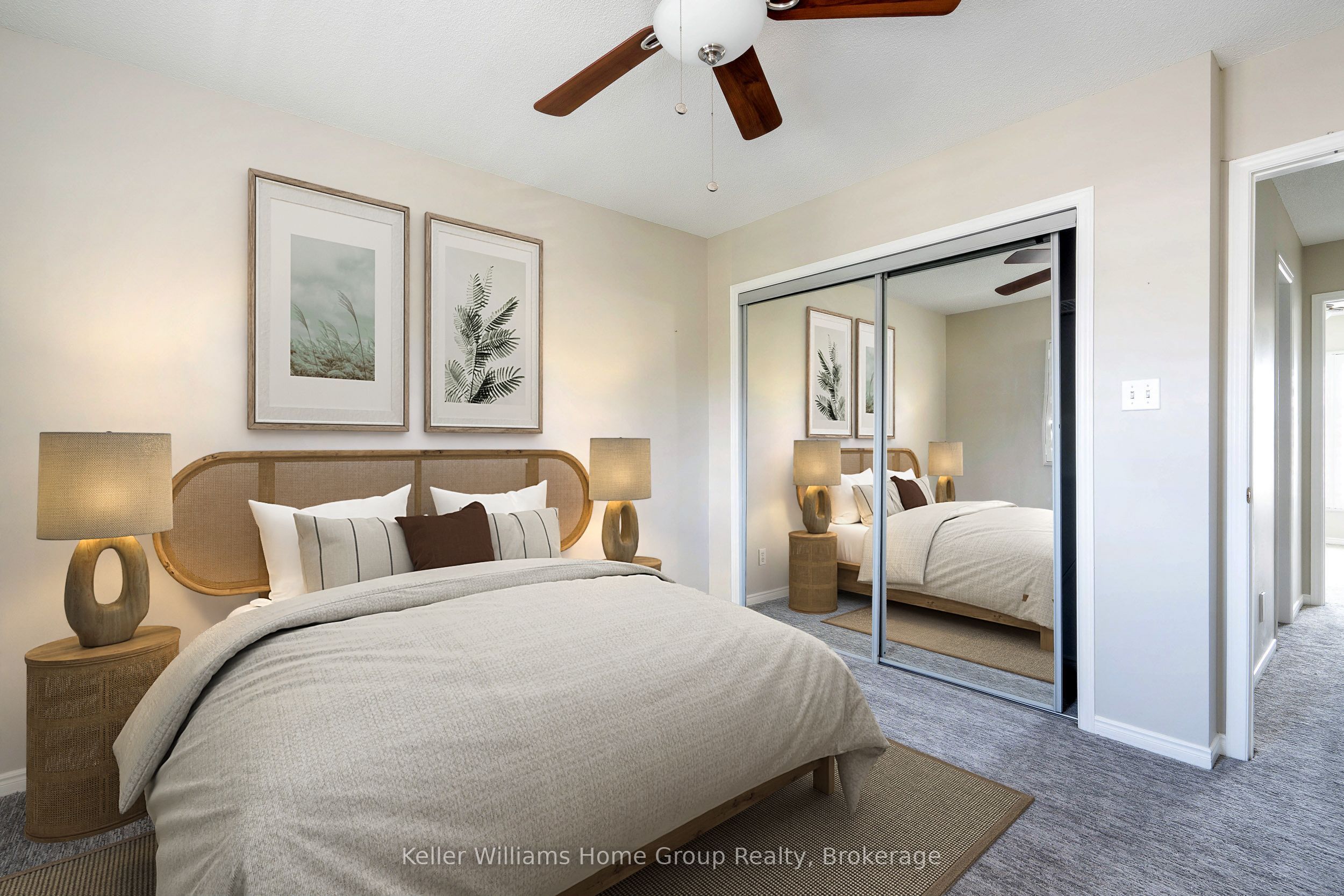711 Johnston Park Avenue Property Photo 20