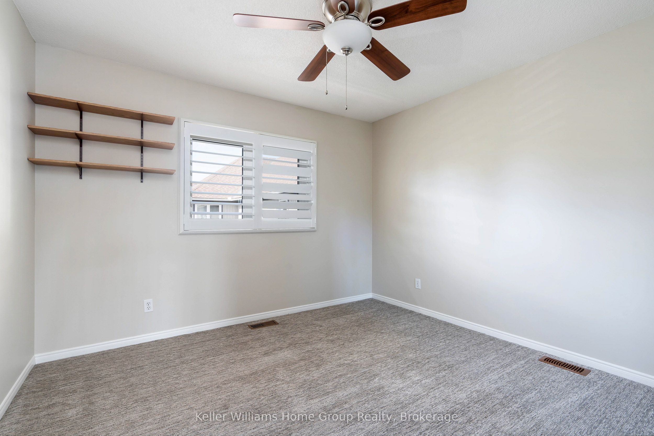 711 Johnston Park Avenue Property Photo 21