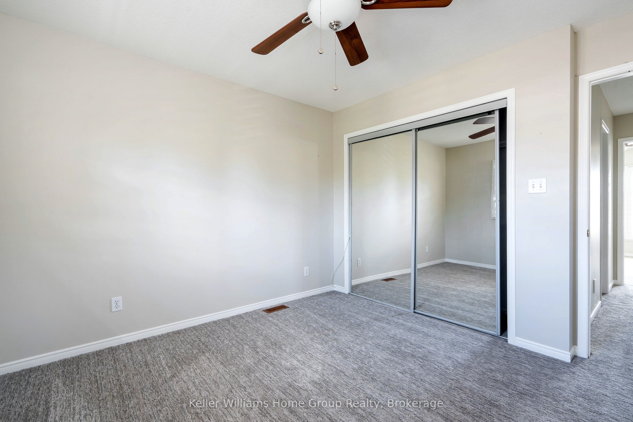 711 Johnston Park Avenue Property Photo 22