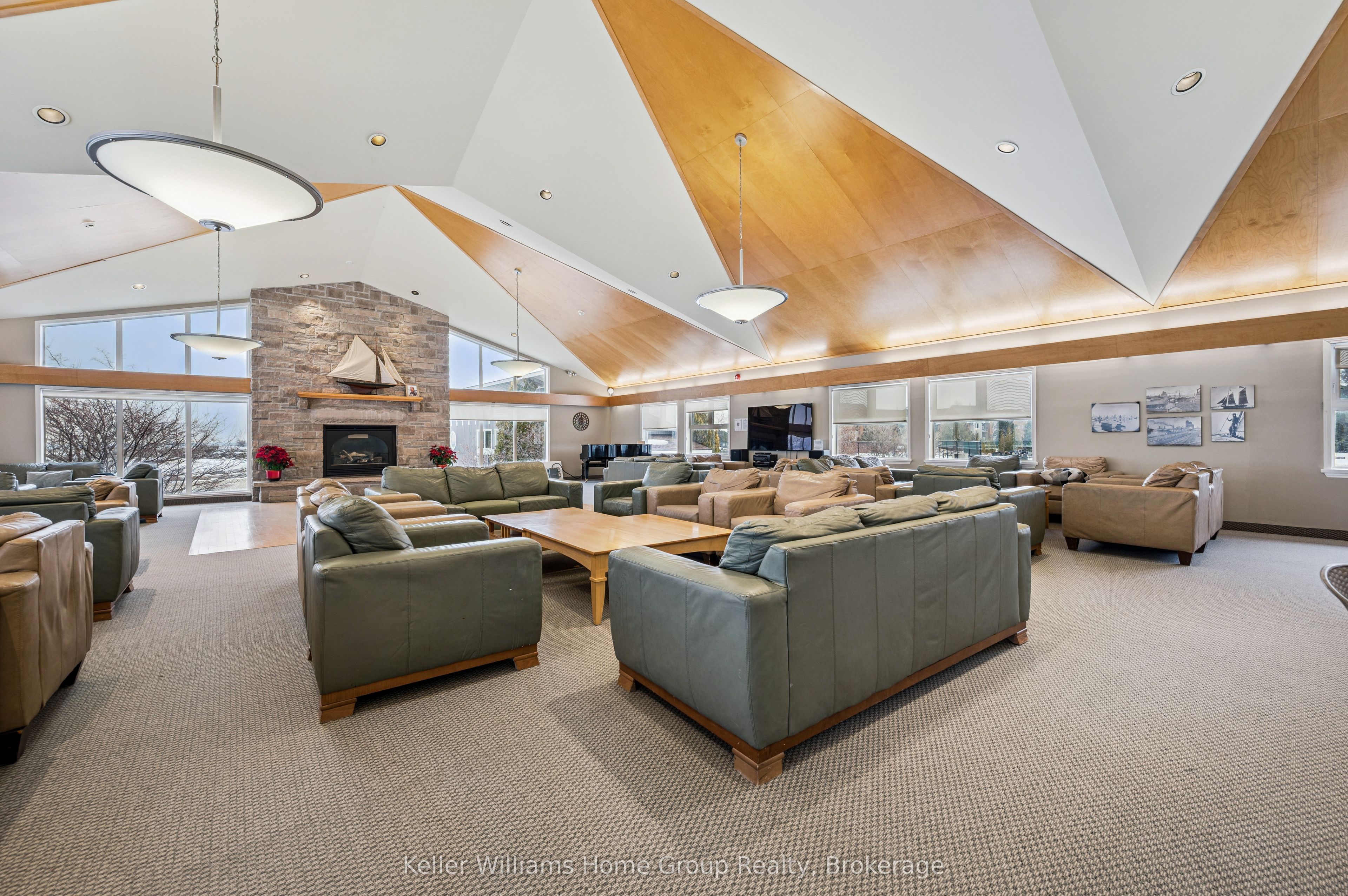 711 Johnston Park Avenue Property Photo 26