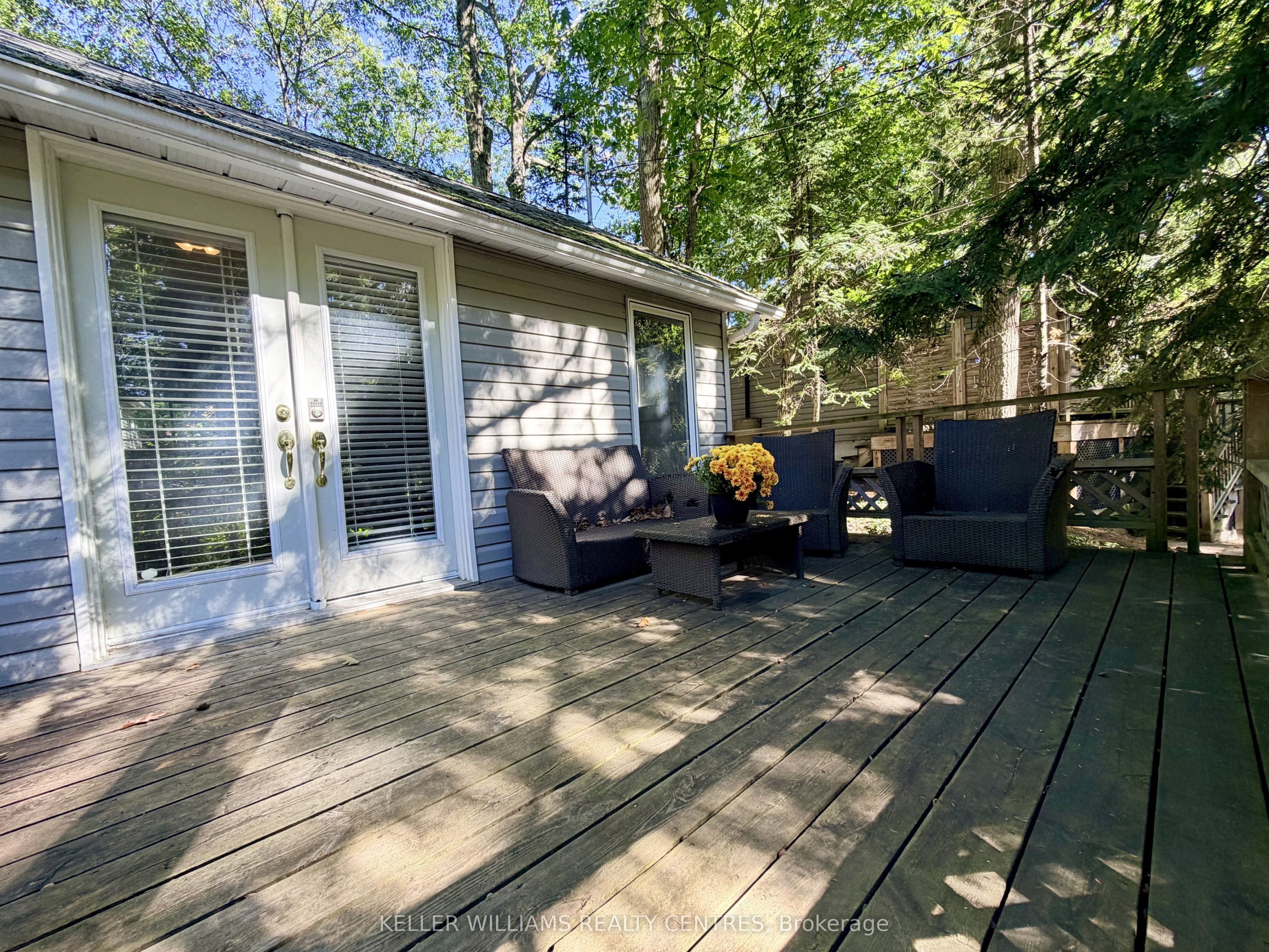 113 Oliver Drive Property Photo 2