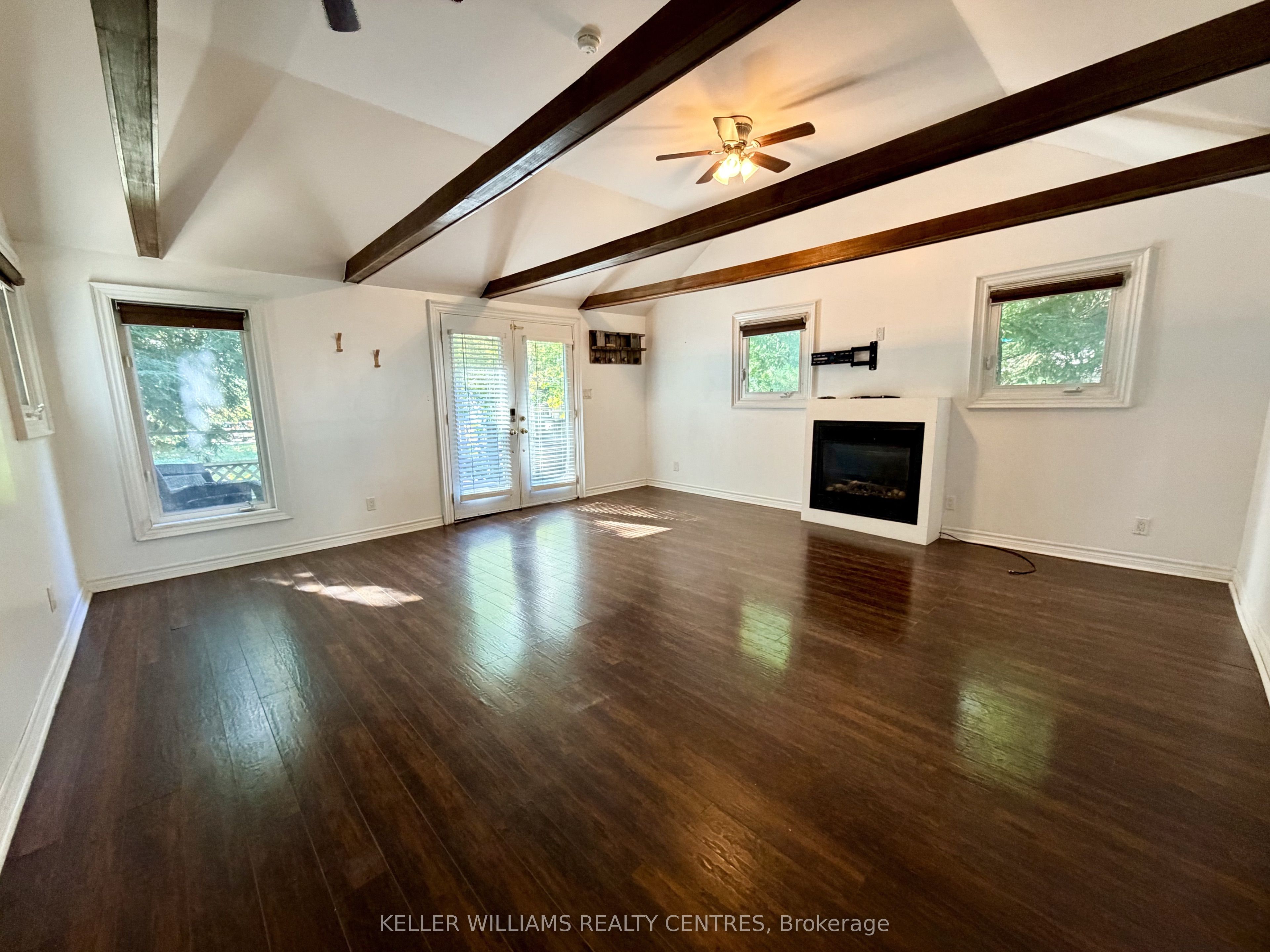 113 Oliver Drive Property Photo 5
