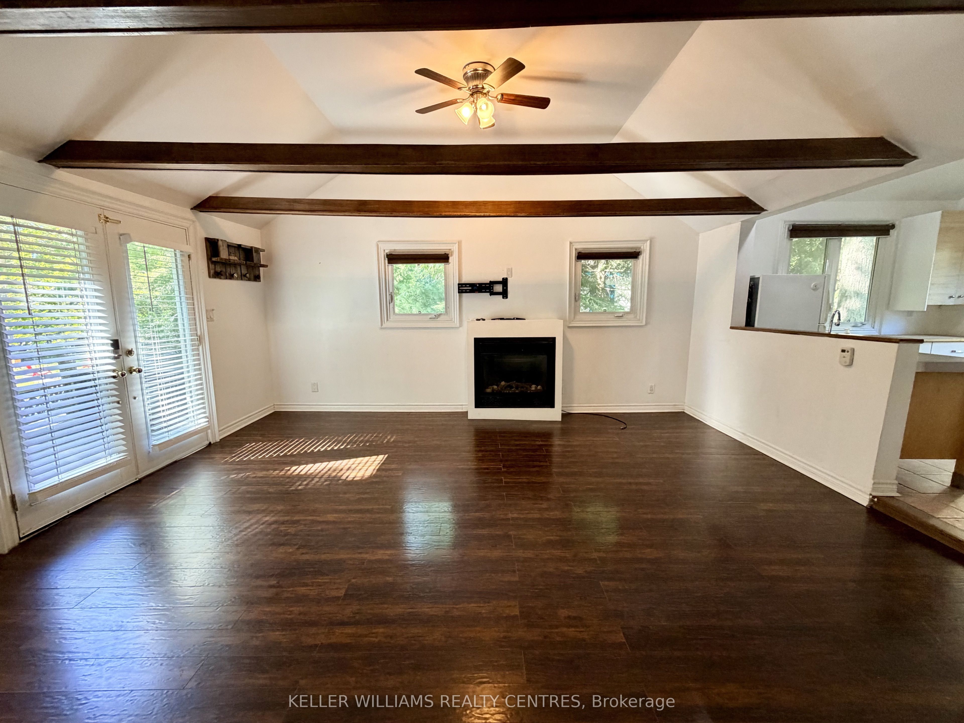 113 Oliver Drive Property Photo 6