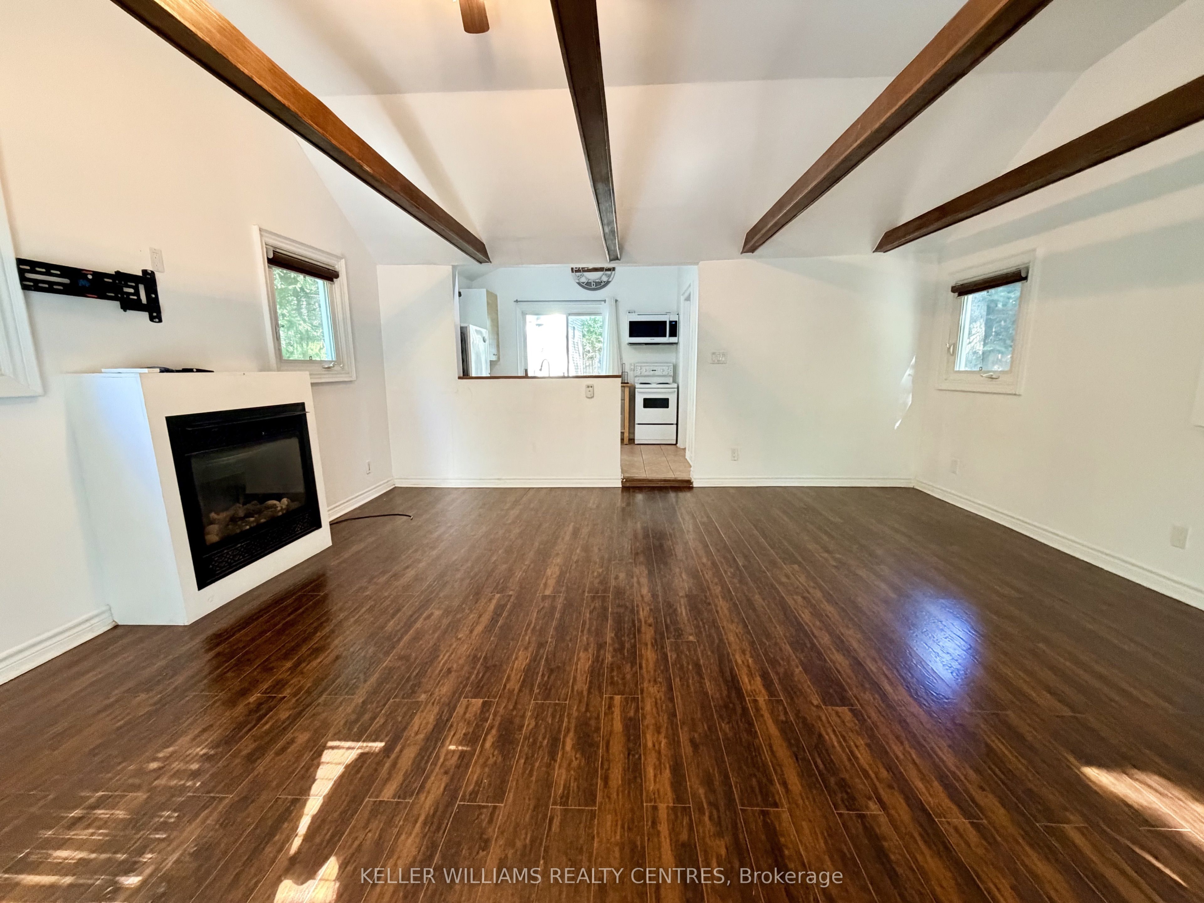 113 Oliver Drive Property Photo 8
