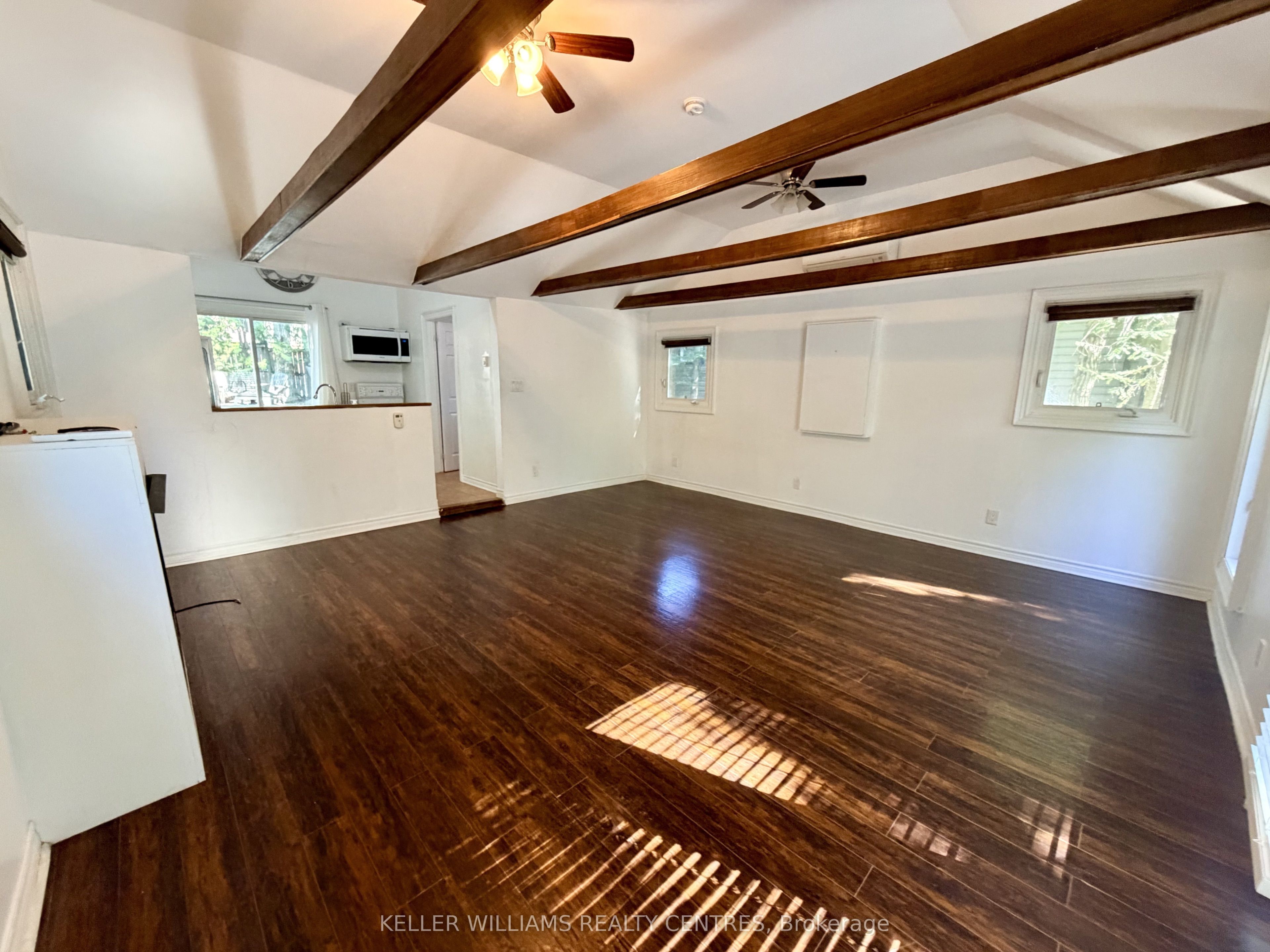 113 Oliver Drive Property Photo 10