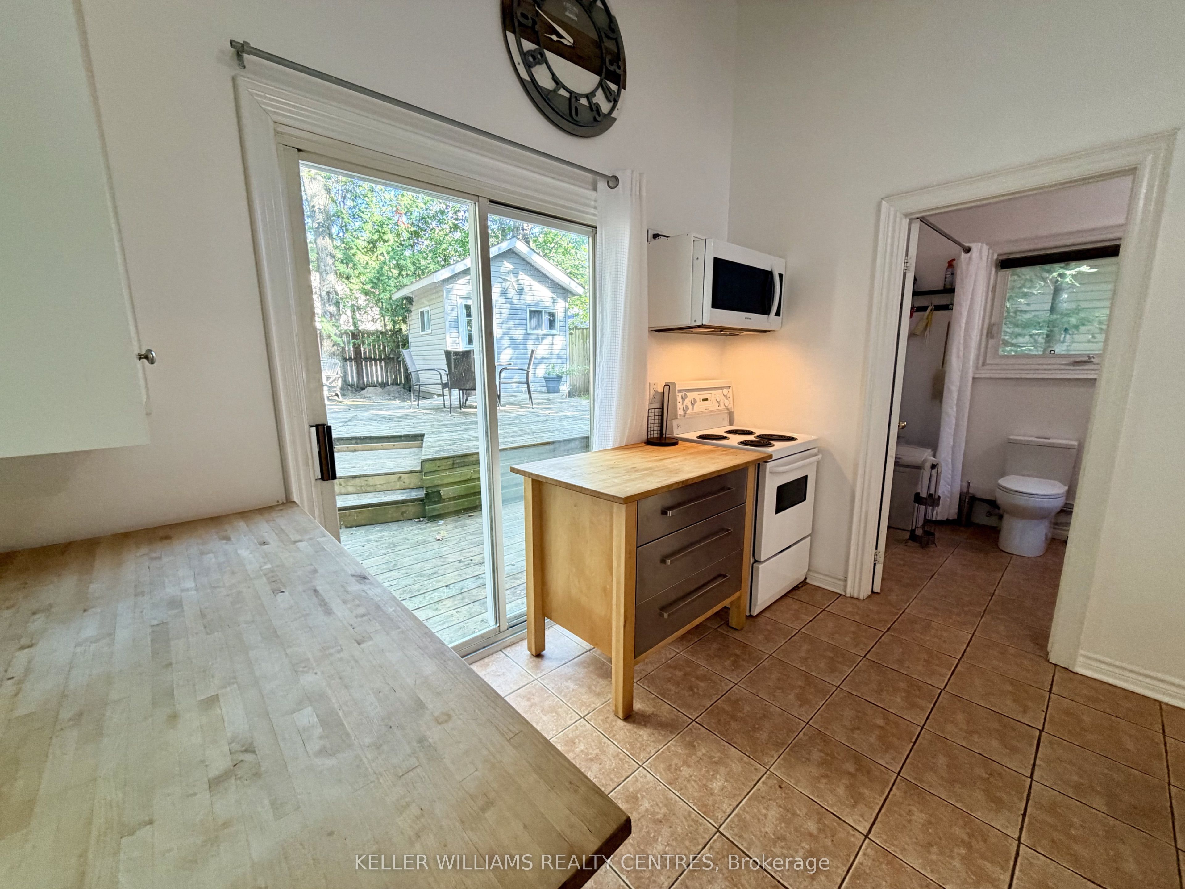 113 Oliver Drive Property Photo 13