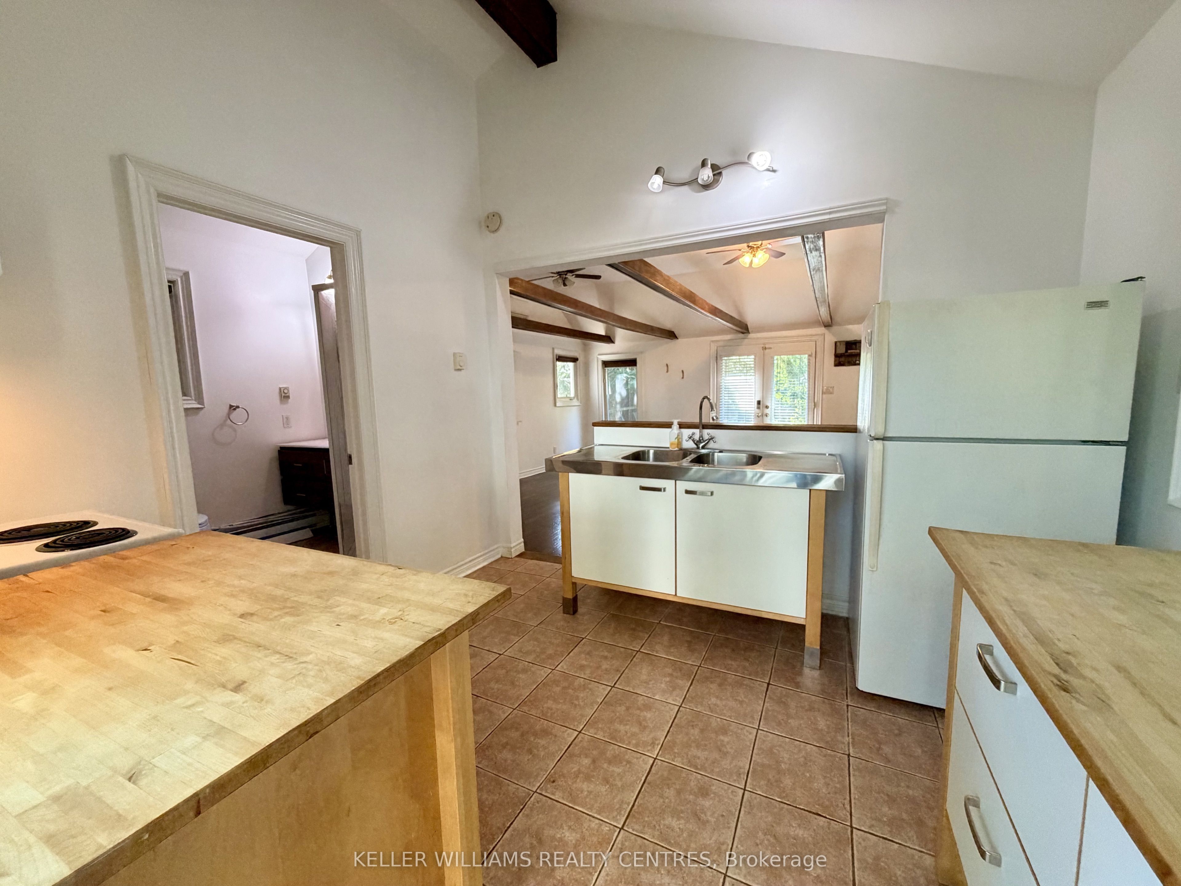 113 Oliver Drive Property Photo 14