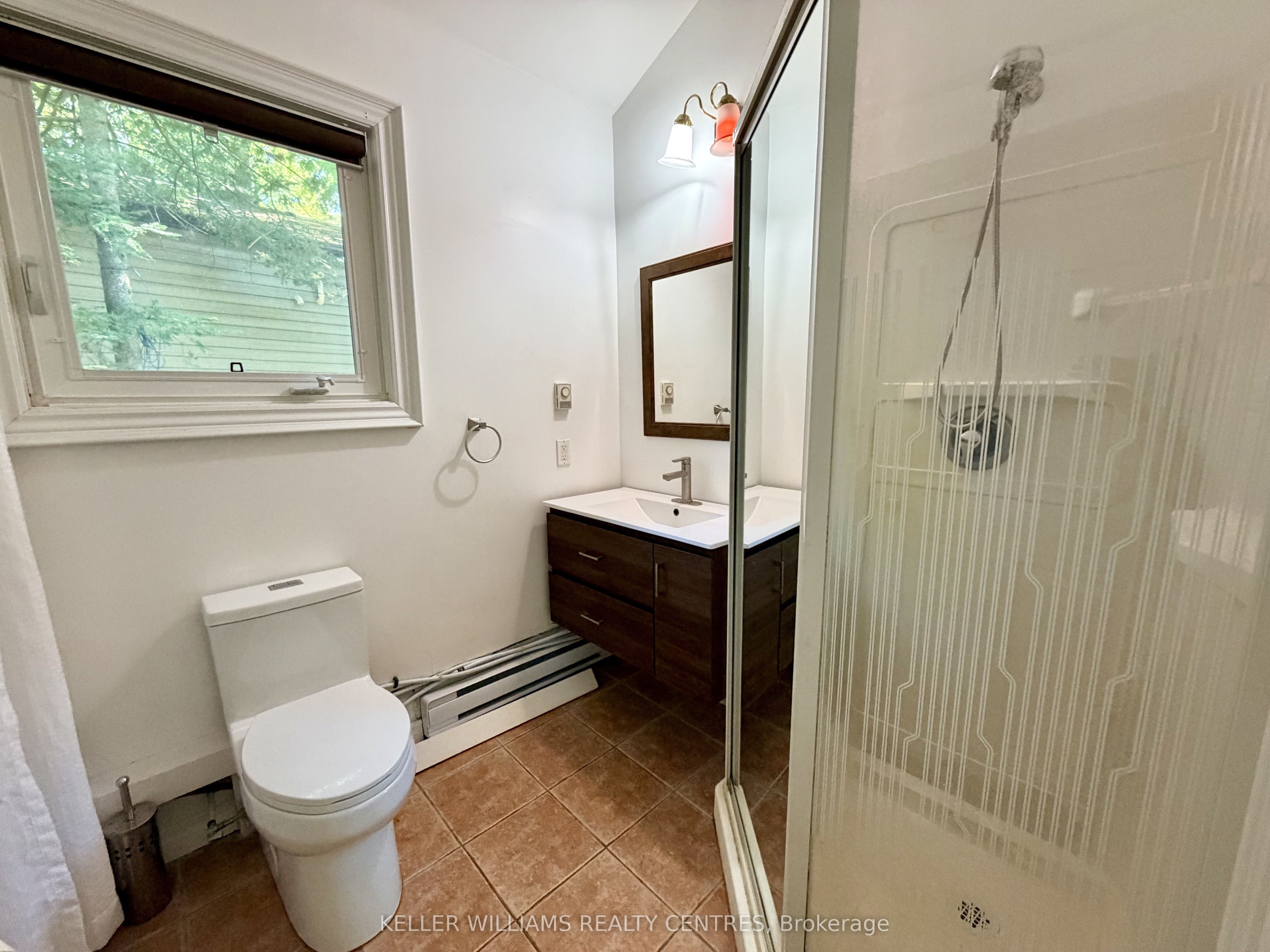 113 Oliver Drive Property Photo 15