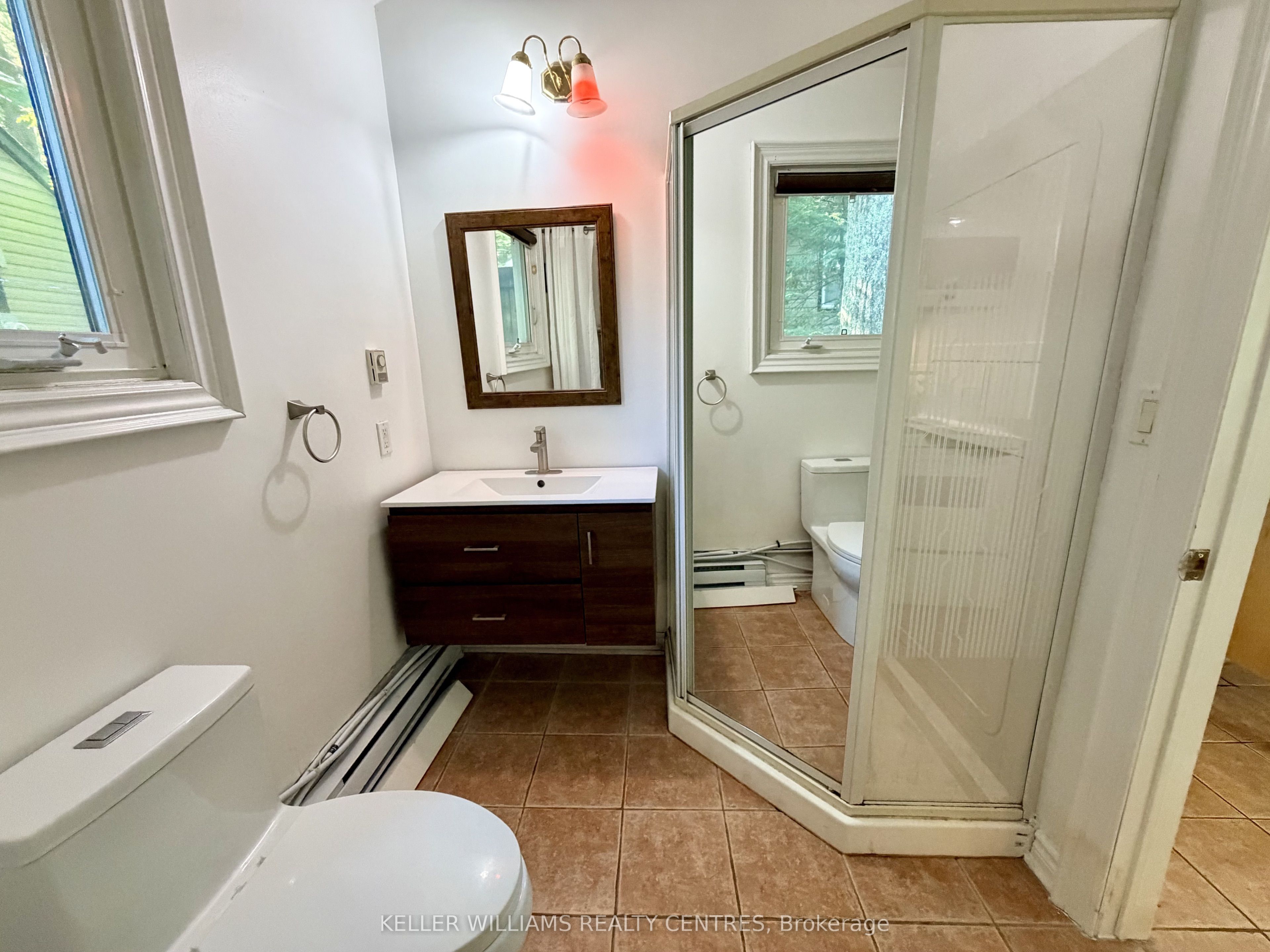 113 Oliver Drive Property Photo 16