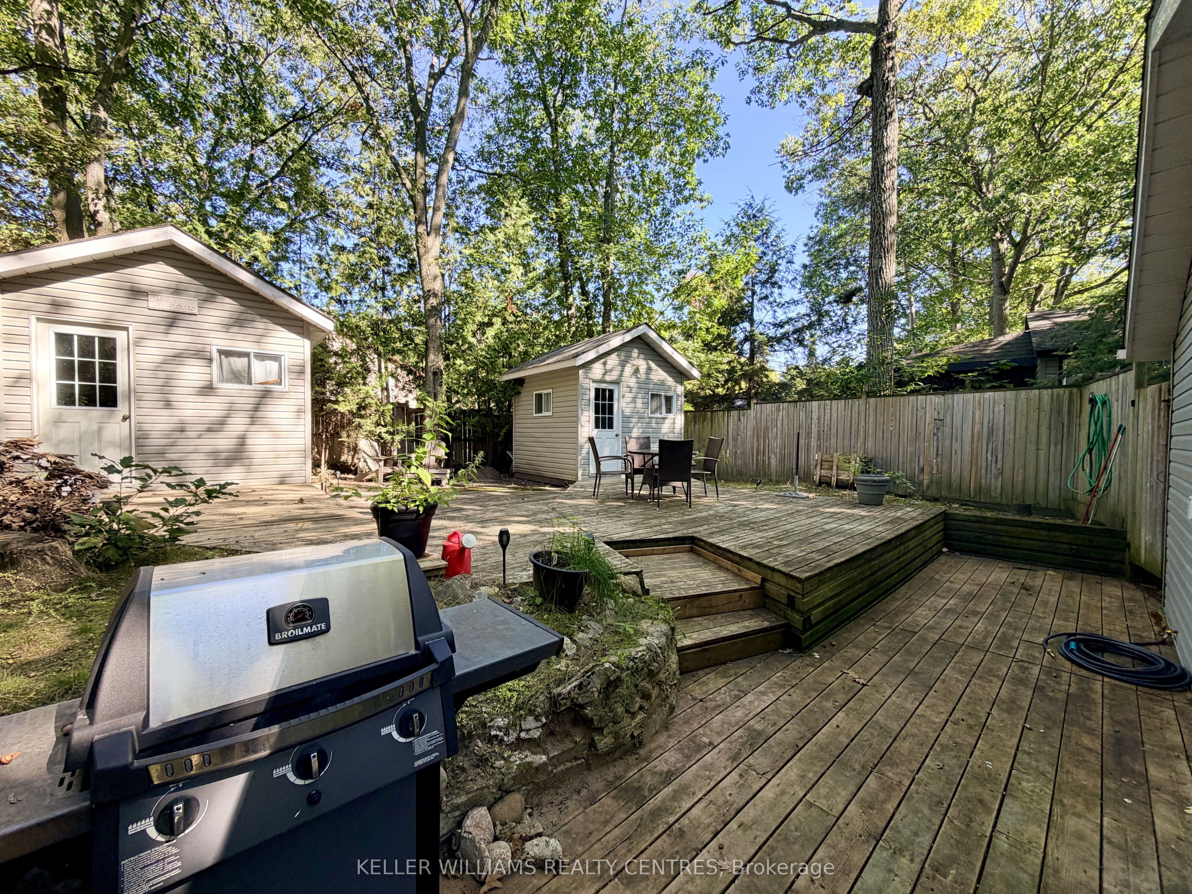 113 Oliver Drive Property Photo 17